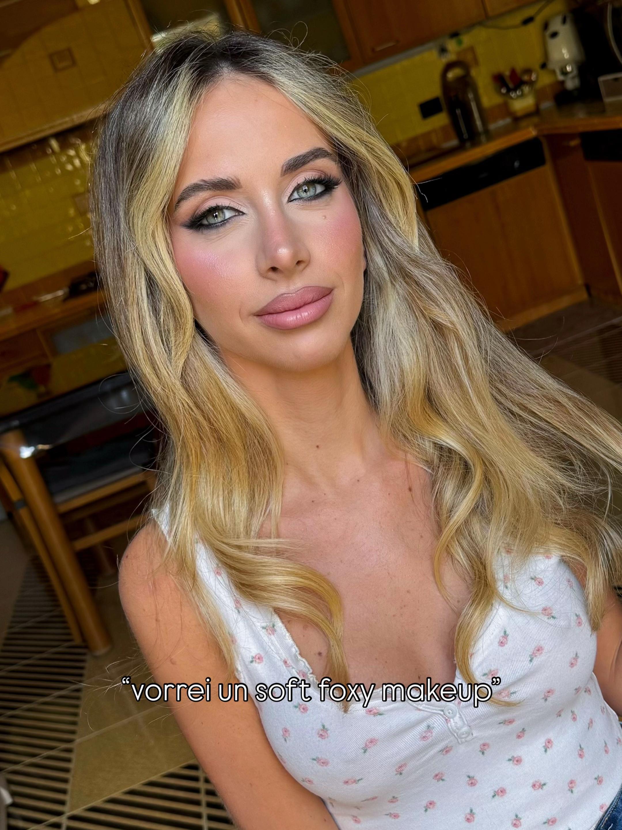 @Naomi Del Mastro