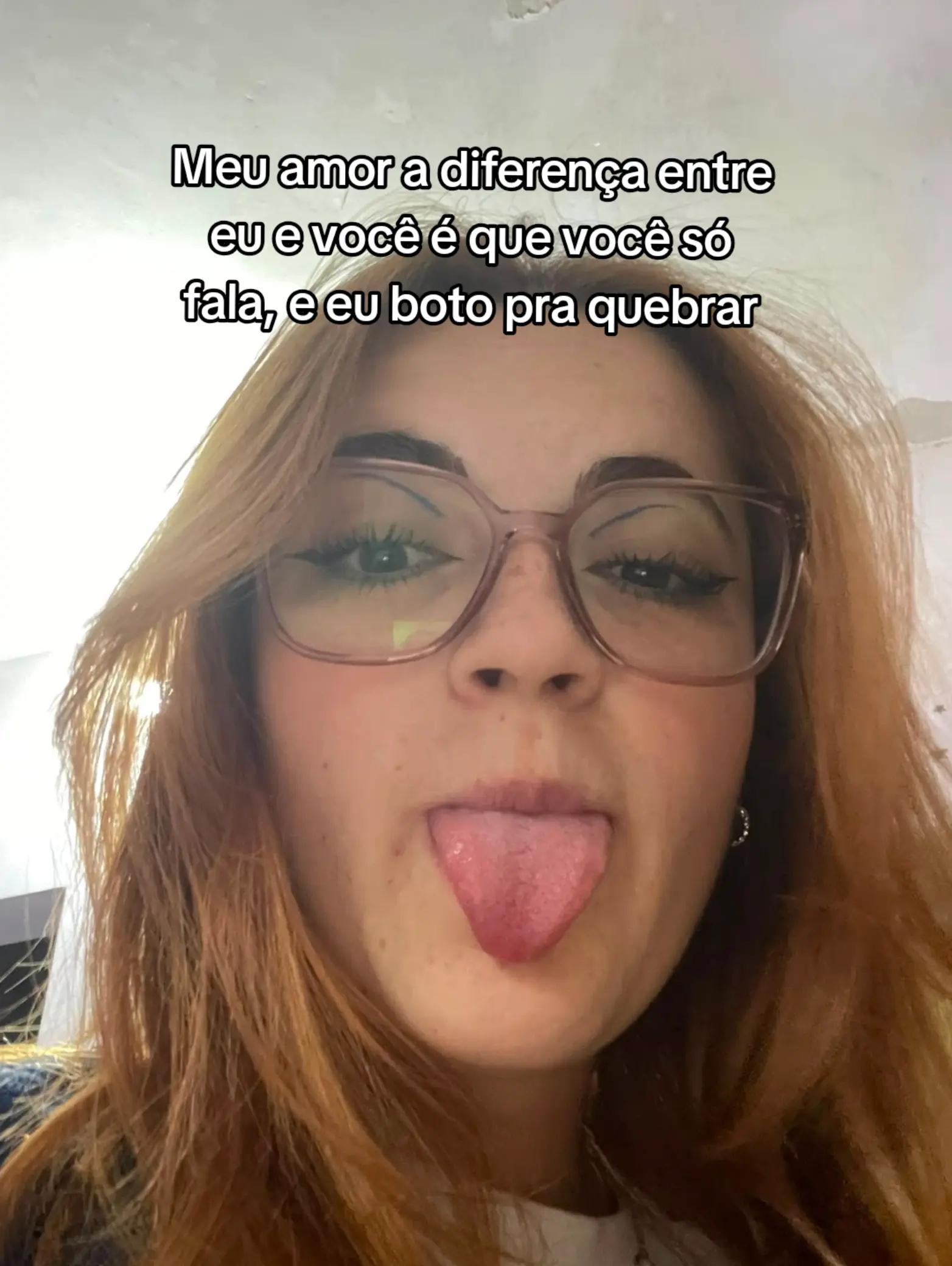 @Kami