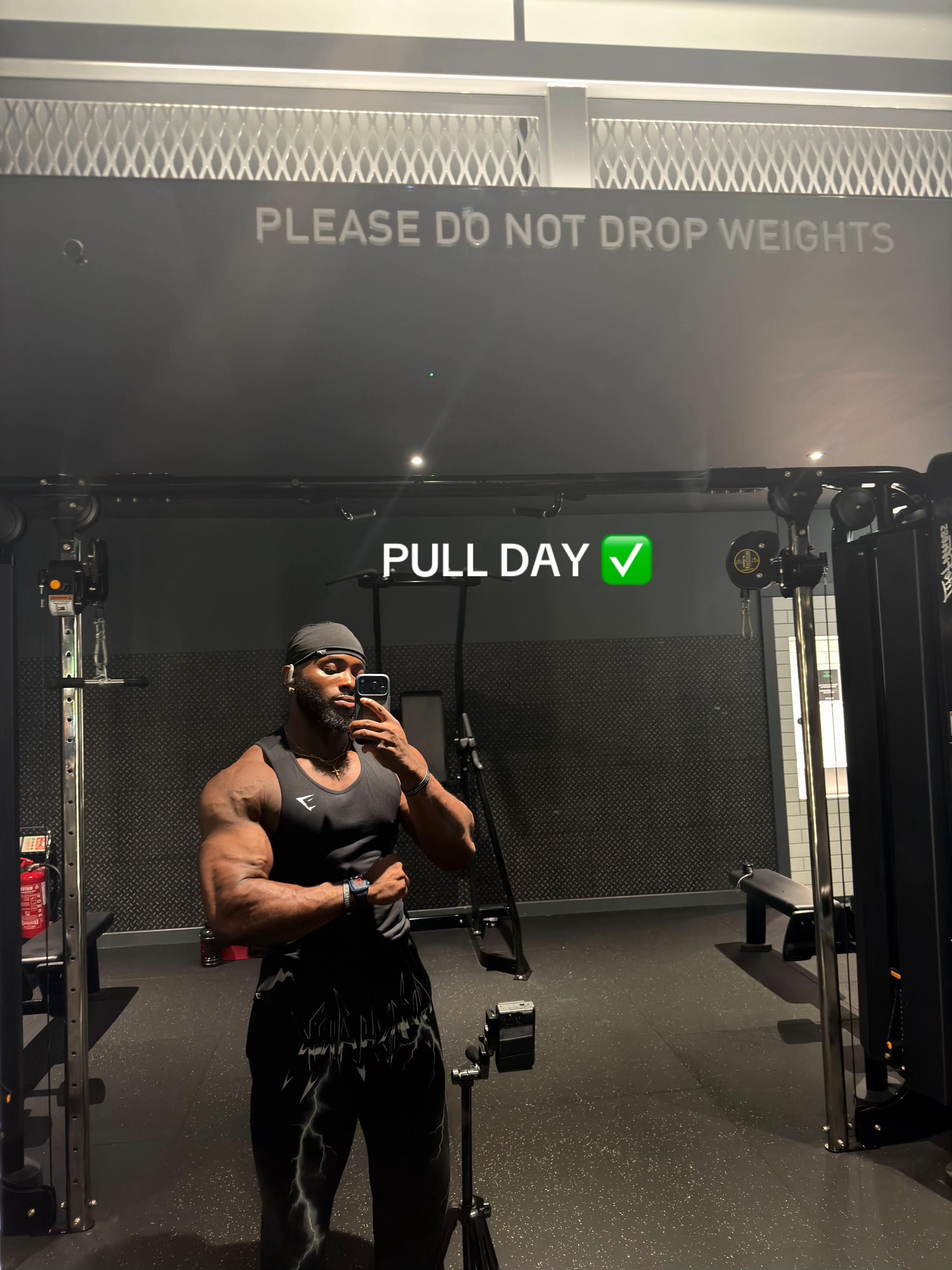 @Jgainz