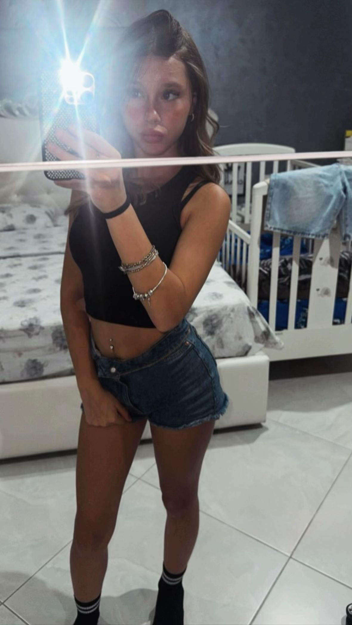 @ap17171717177