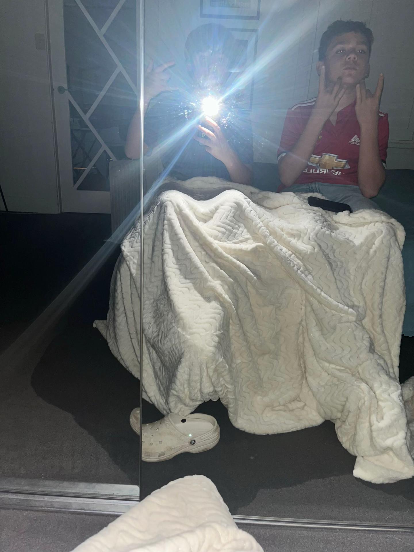 @Leosamonkey