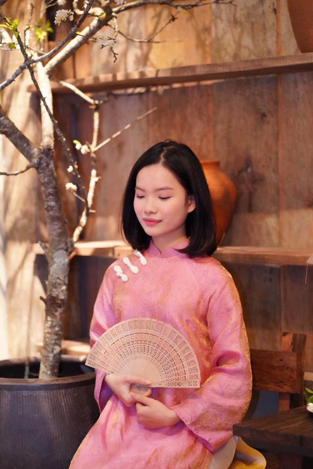 @Thu Hiền✨