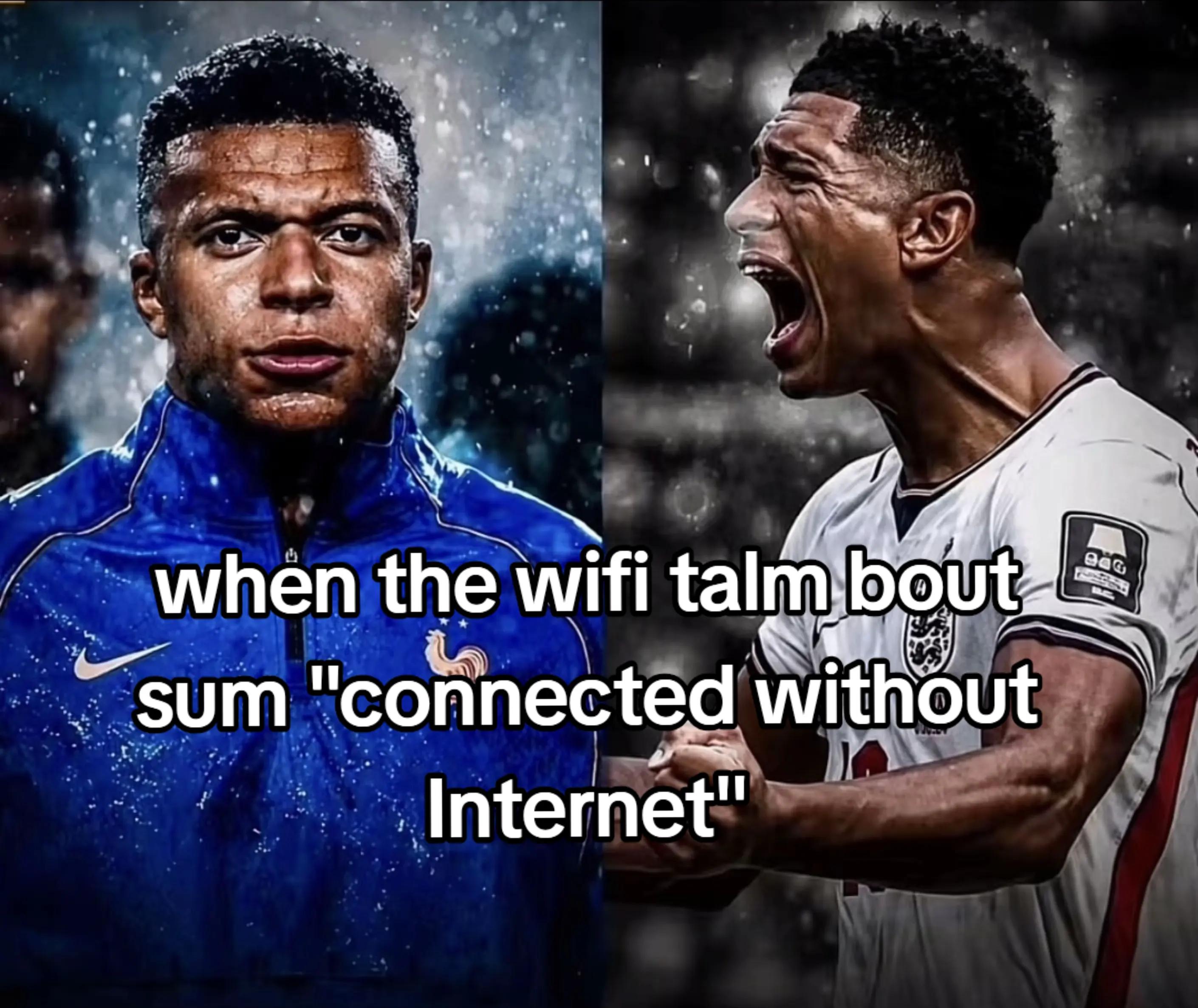 @weetabixblud67