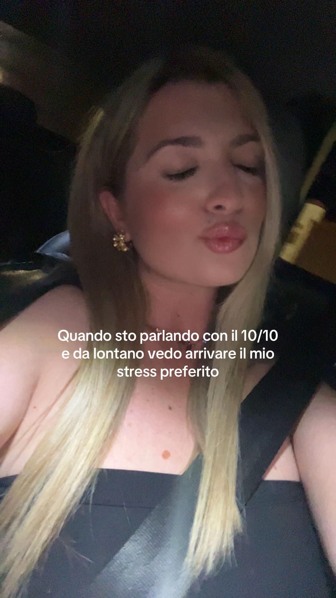 @Chià🍒