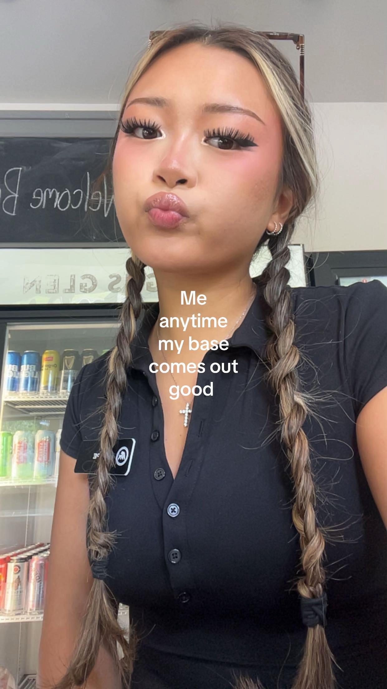 @hope kim