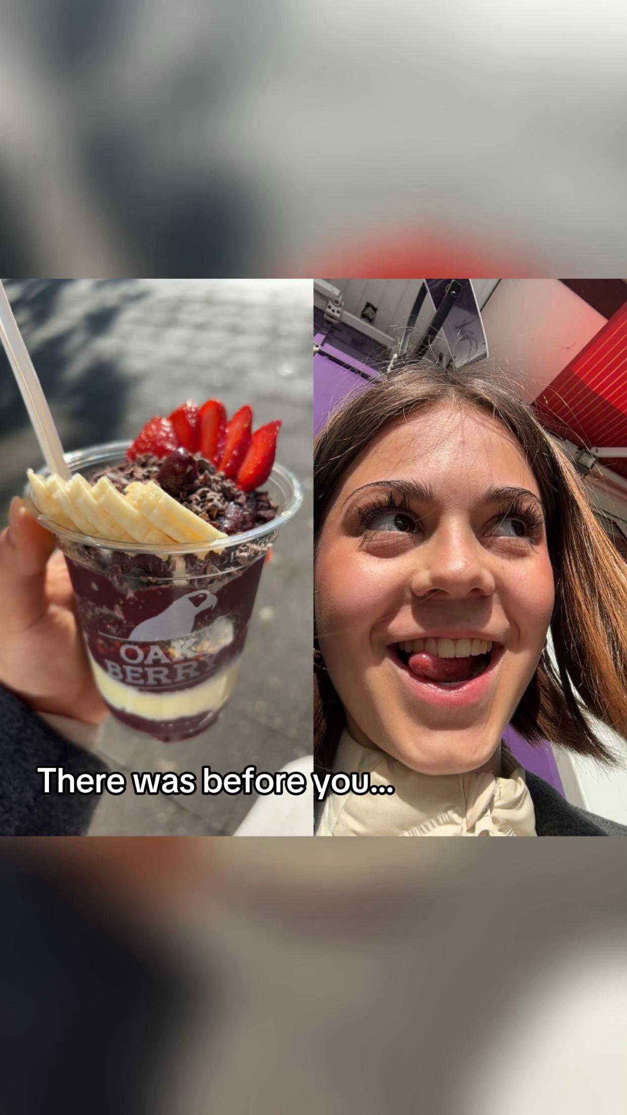 @Anna Emilia