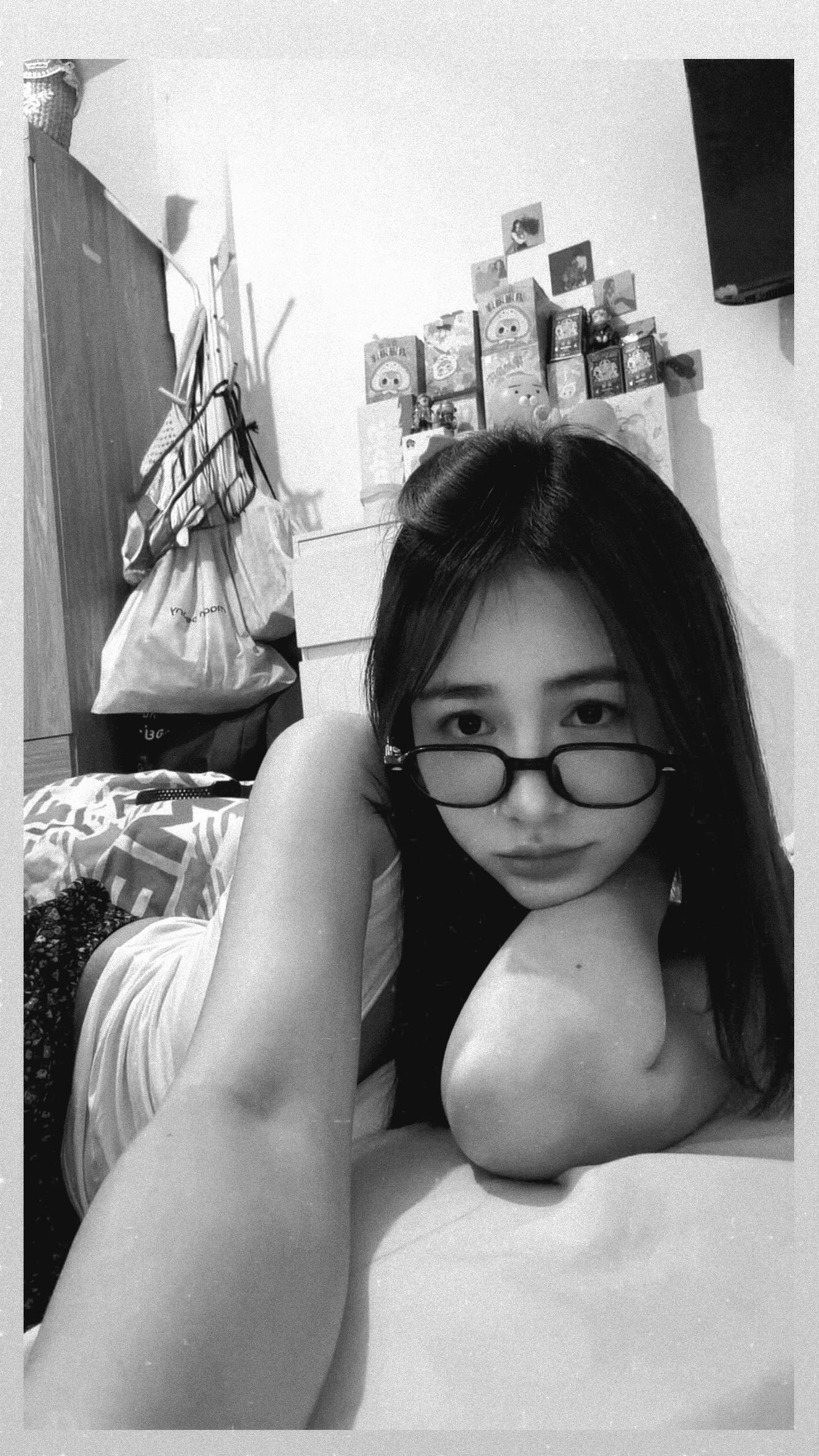 @พ.ว🍑