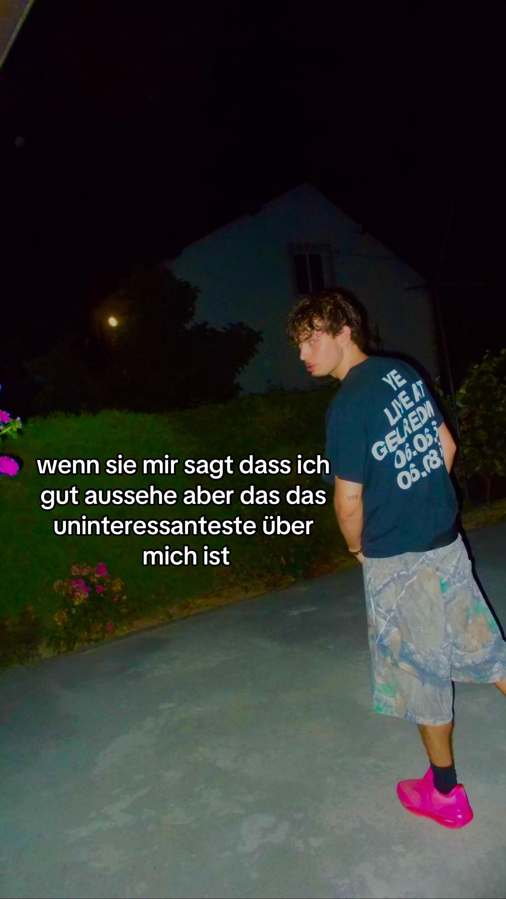 @svenswrld