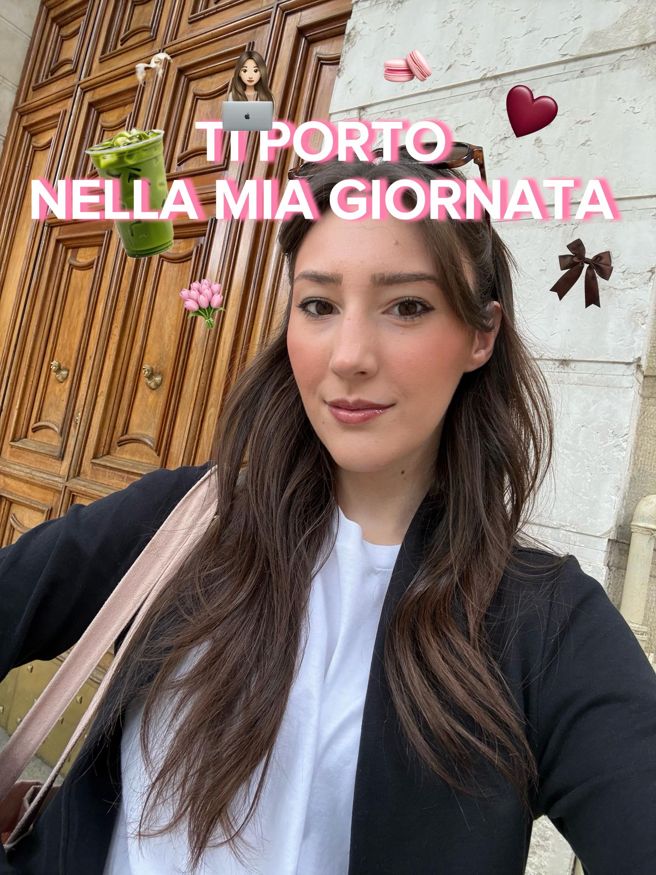 @Gaia.Emme