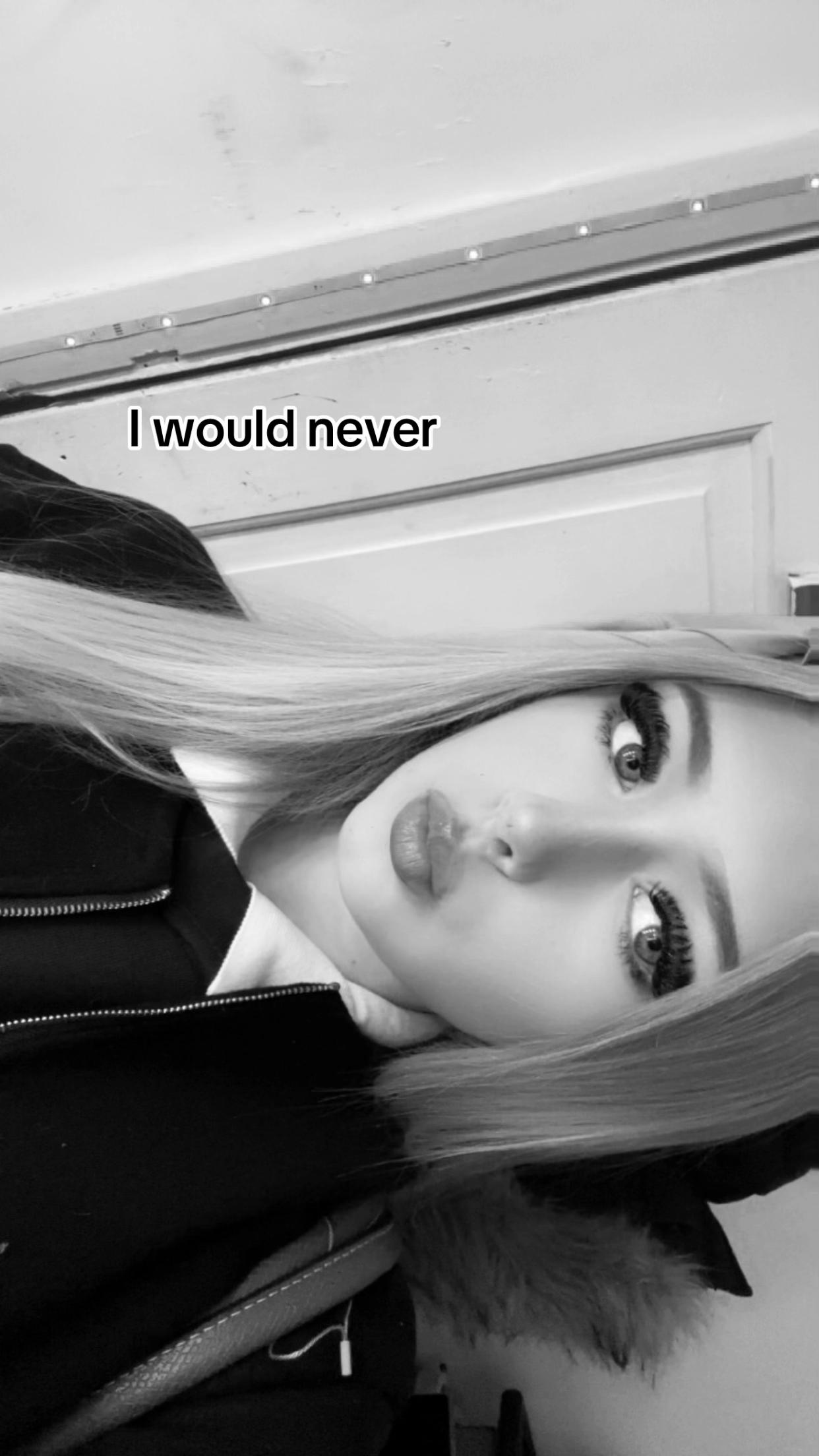 @Macey.spam