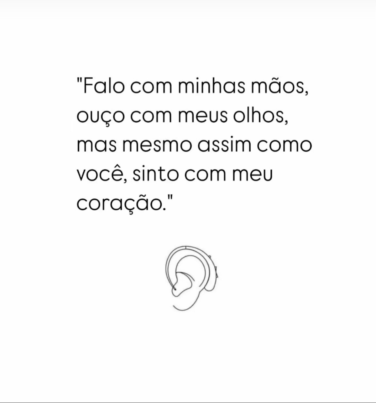 @Matheus De saouza
