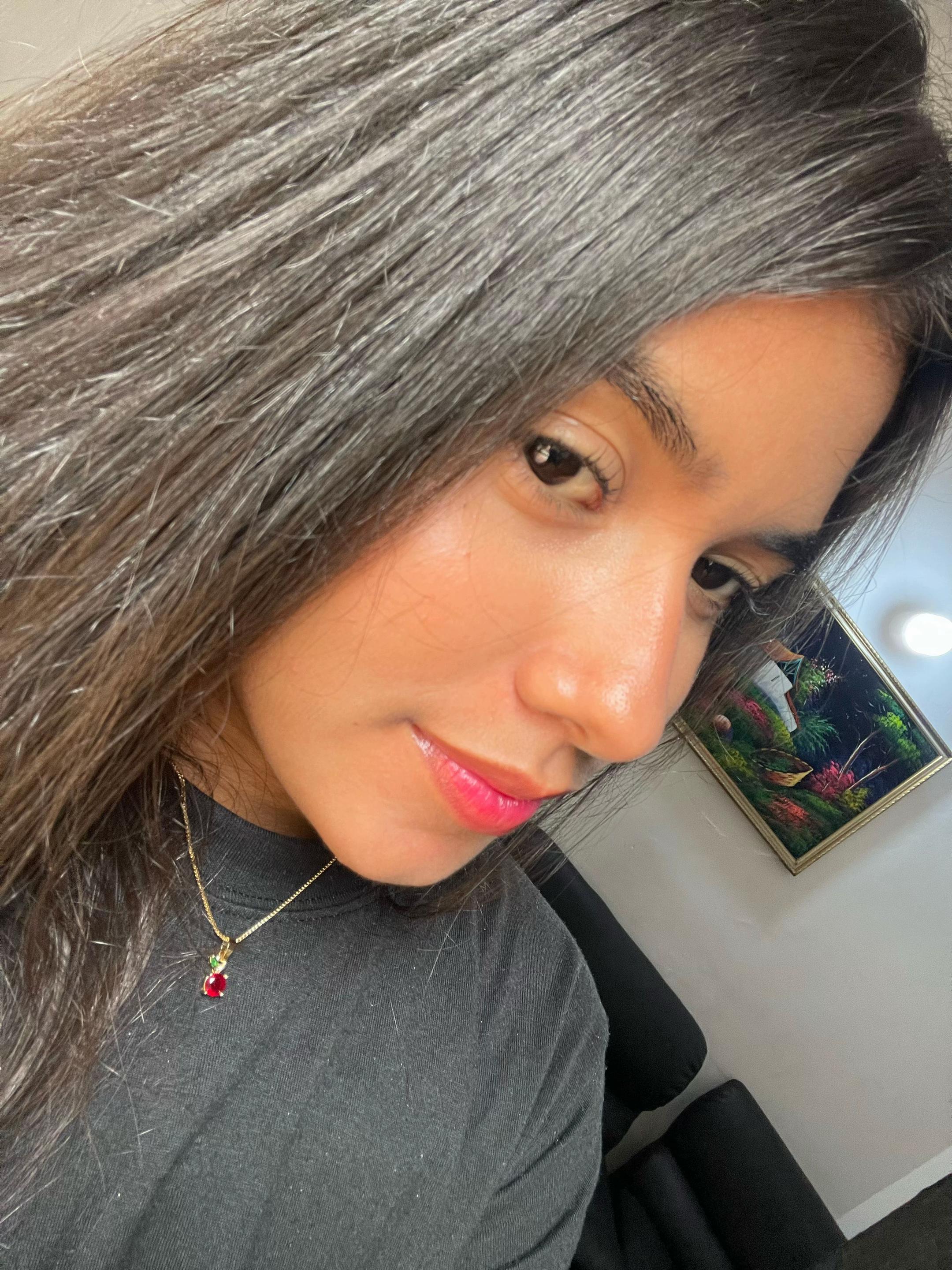 @Arita🫧