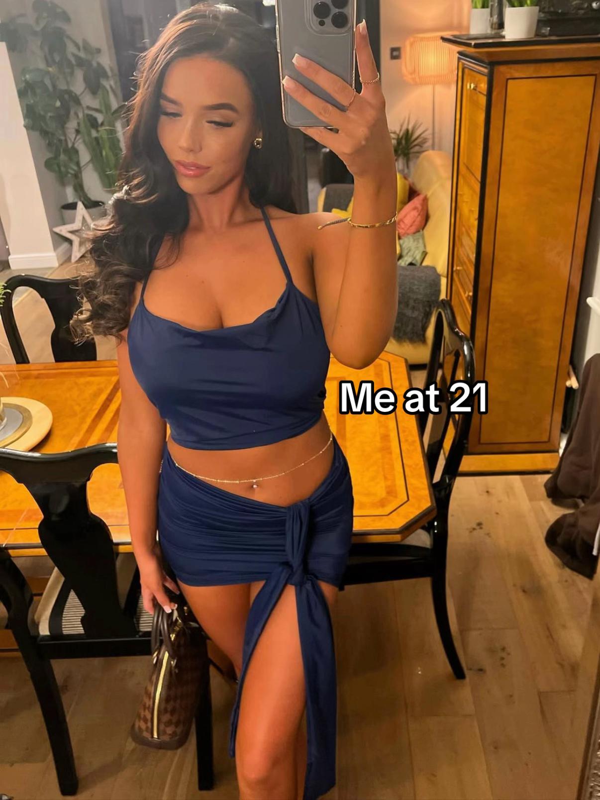 @CESCA 🪐