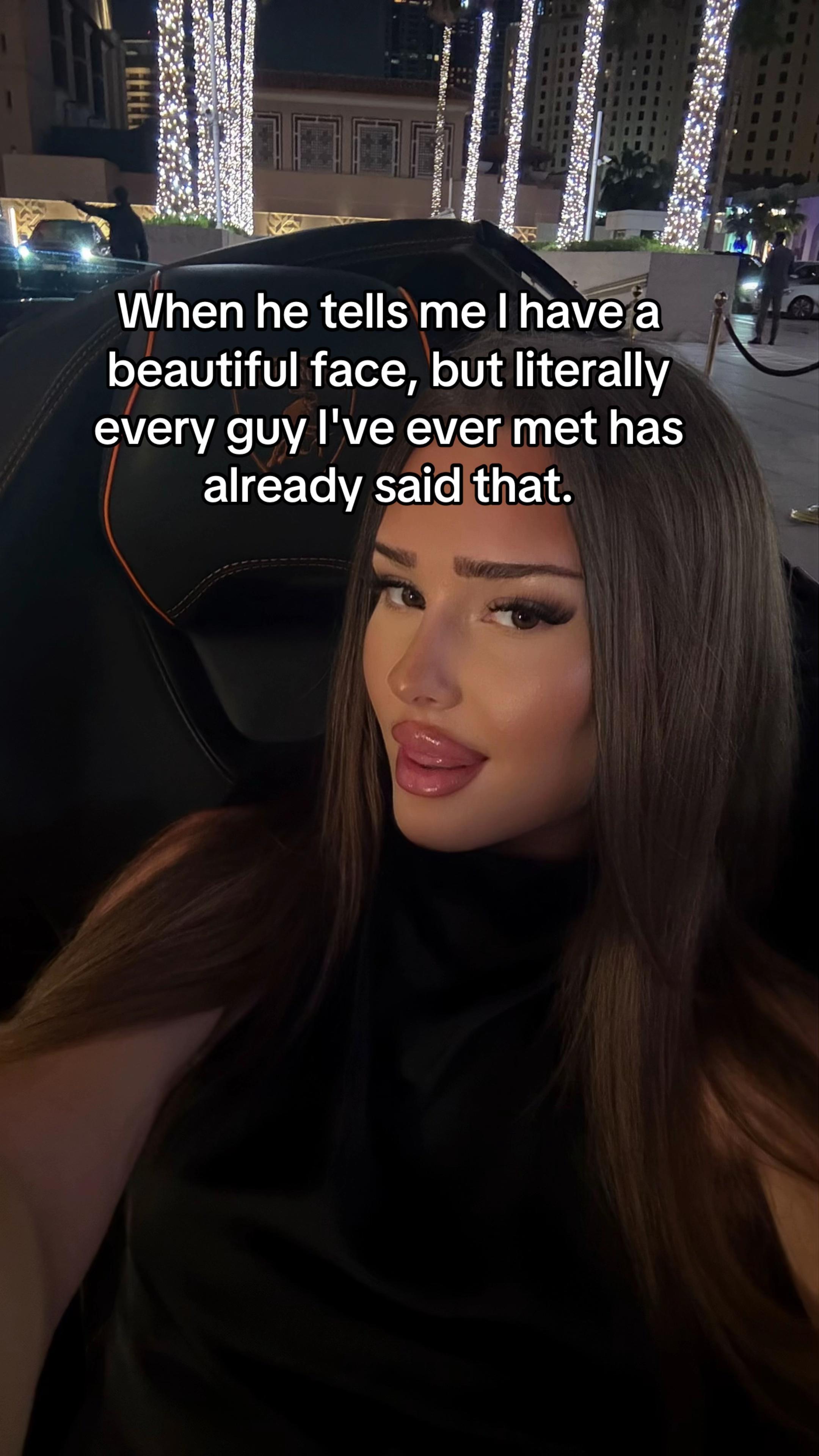 @𝐎𝐥𝐠𝐚 𝐊𝐚𝐭𝐚𝐞𝐯