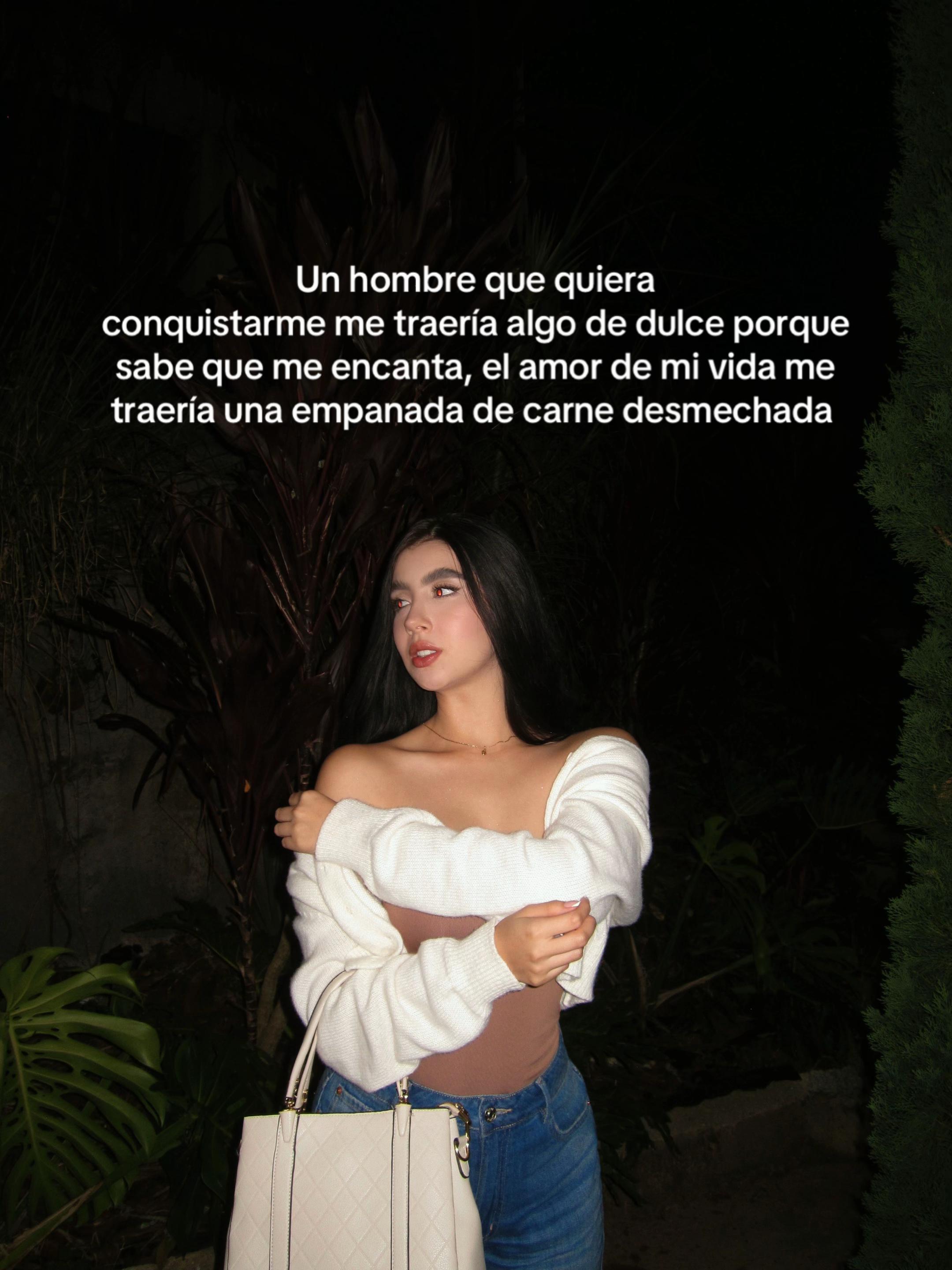 @Karen Gil