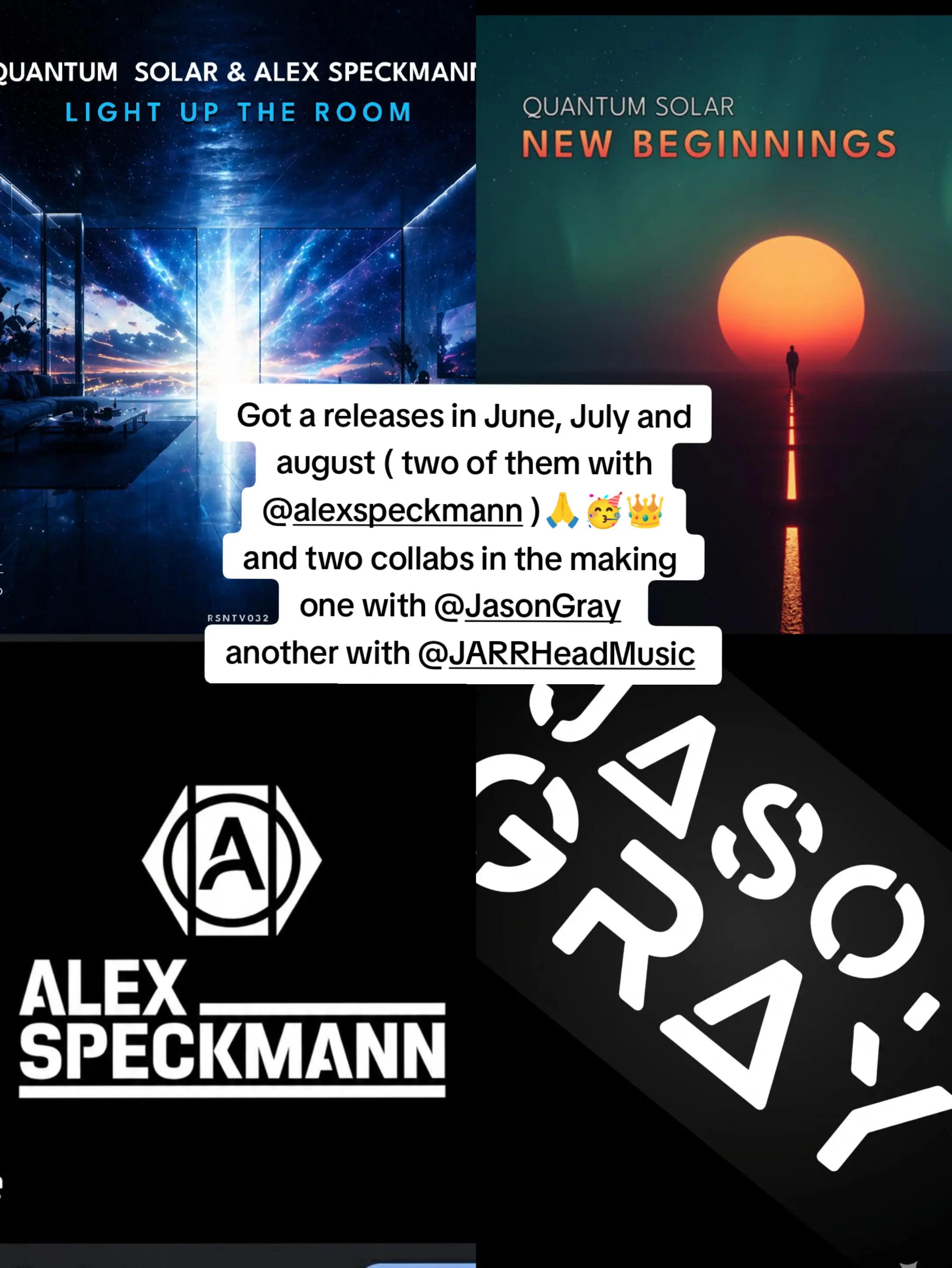 @QuantumSolar