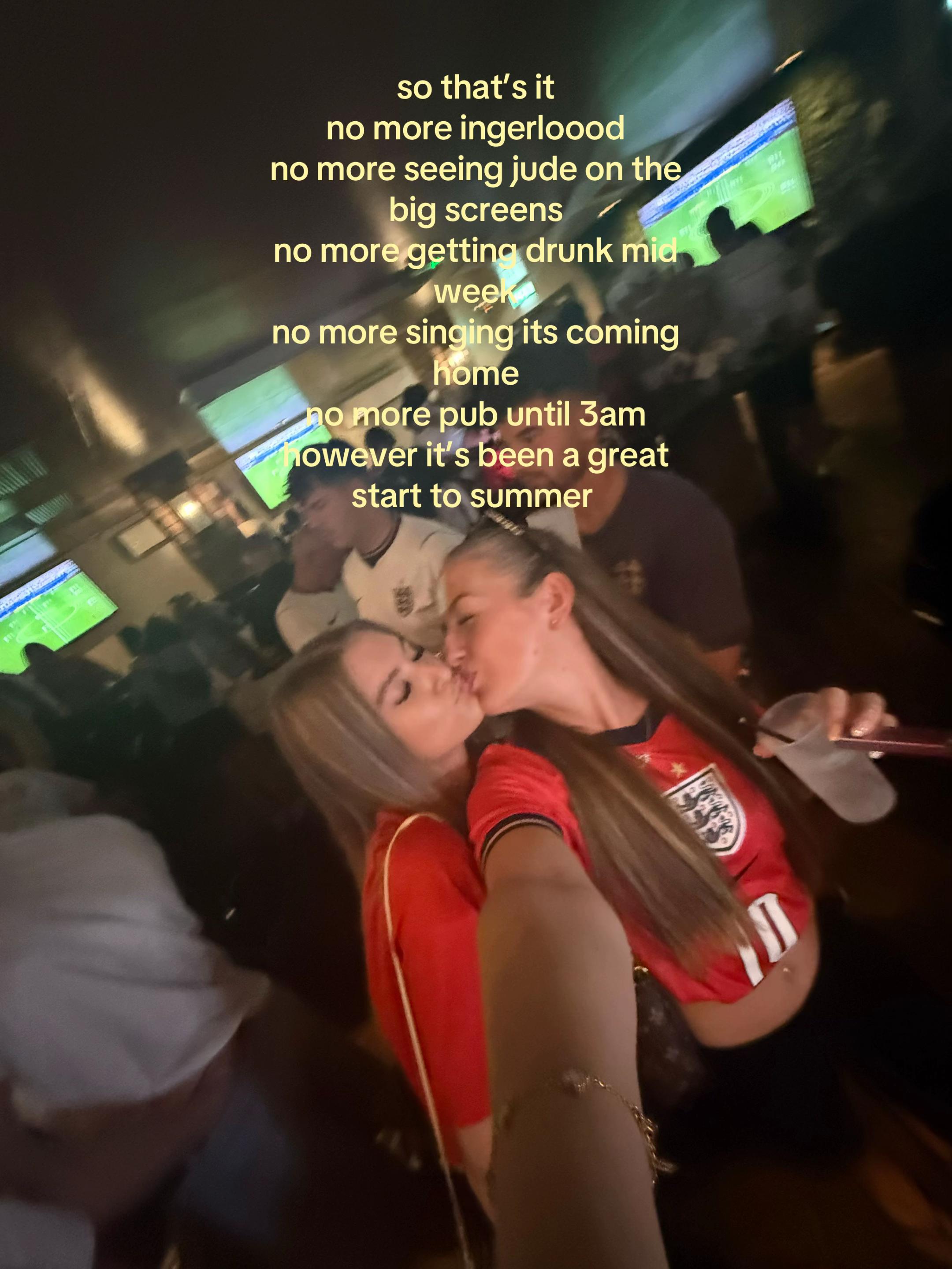 @chloannmccabex