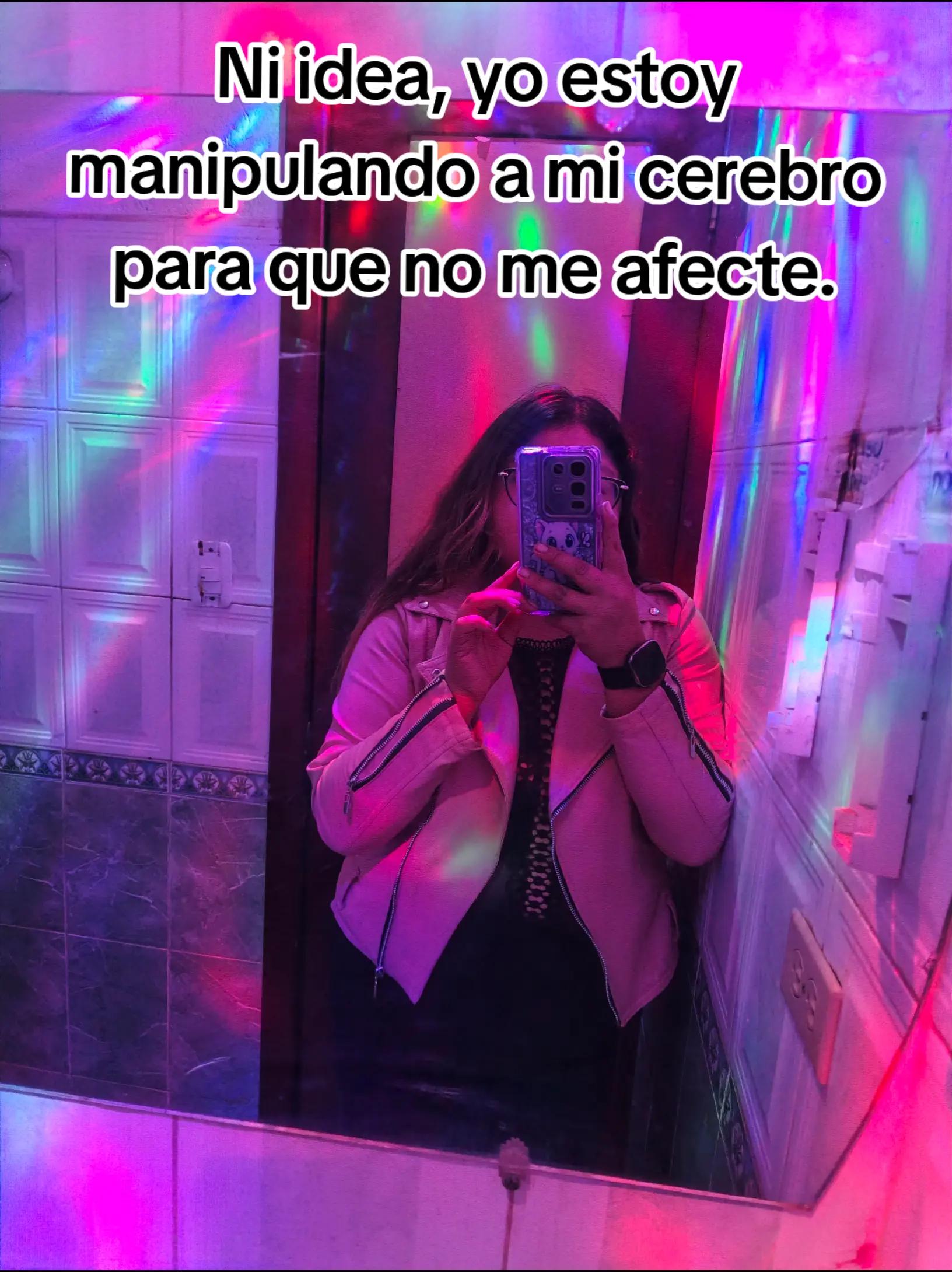 @gabriela82001