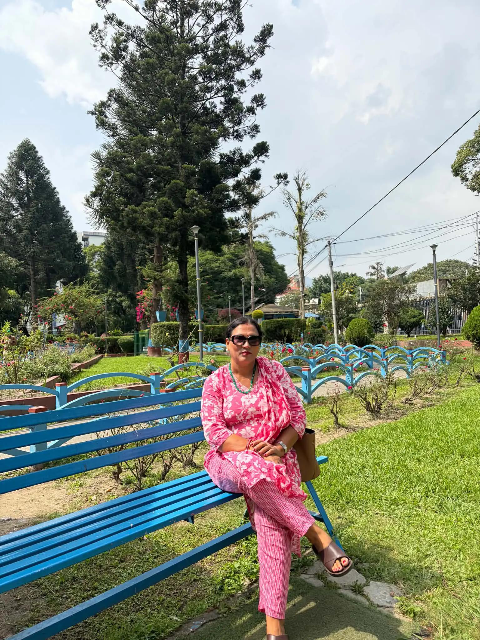 @Padma devkota