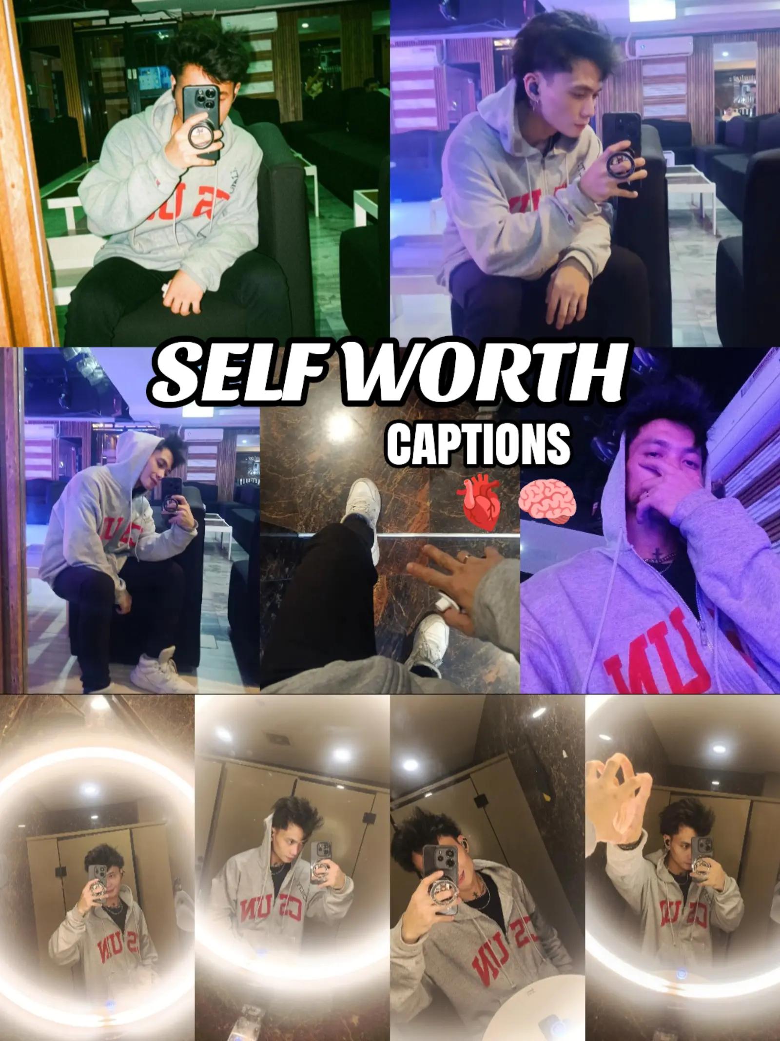 @Hero "B L V C K" Kenjie 📹🔱🖤