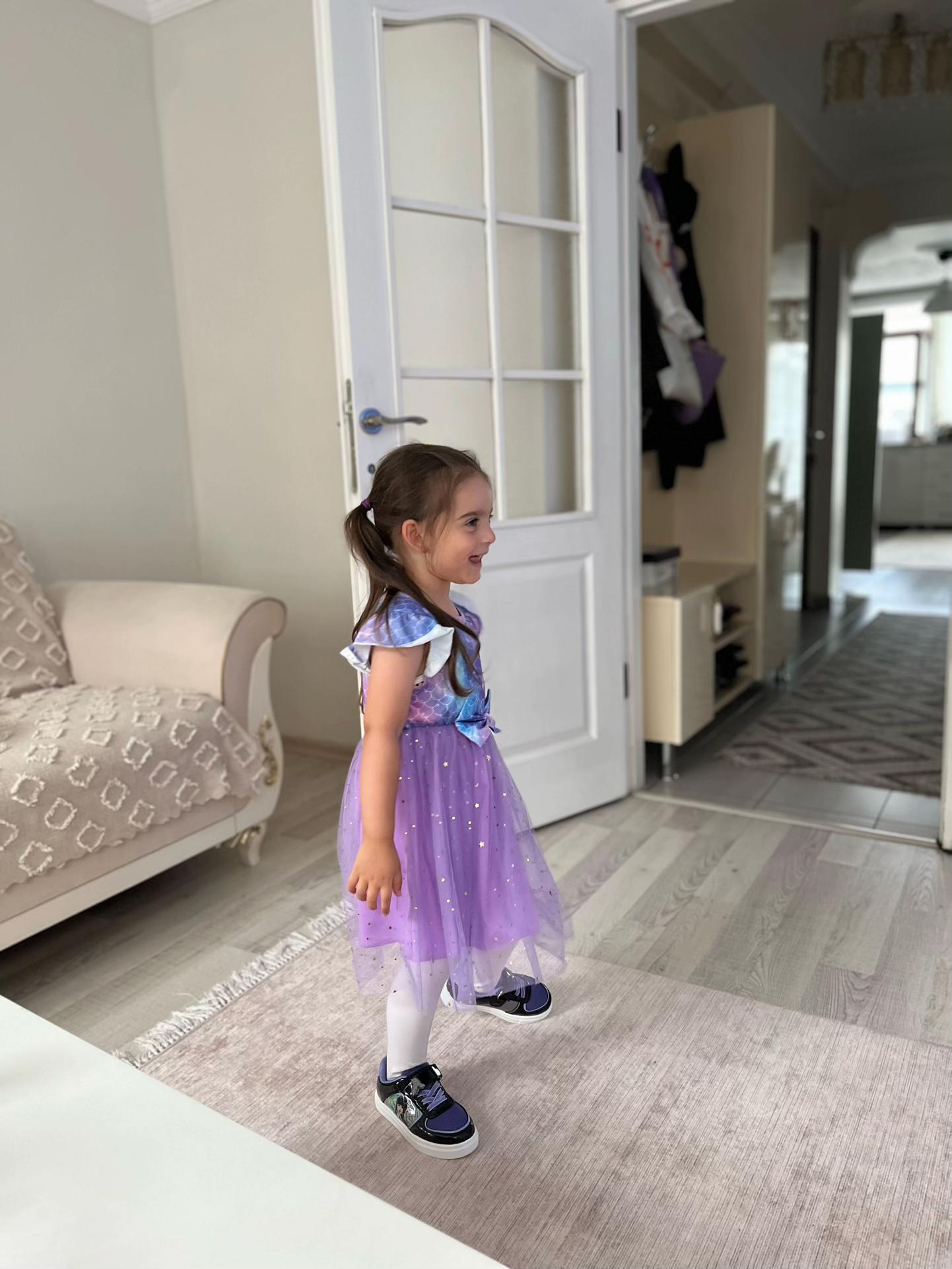 @B&uuml;şra Kılı&ccedil;arslan