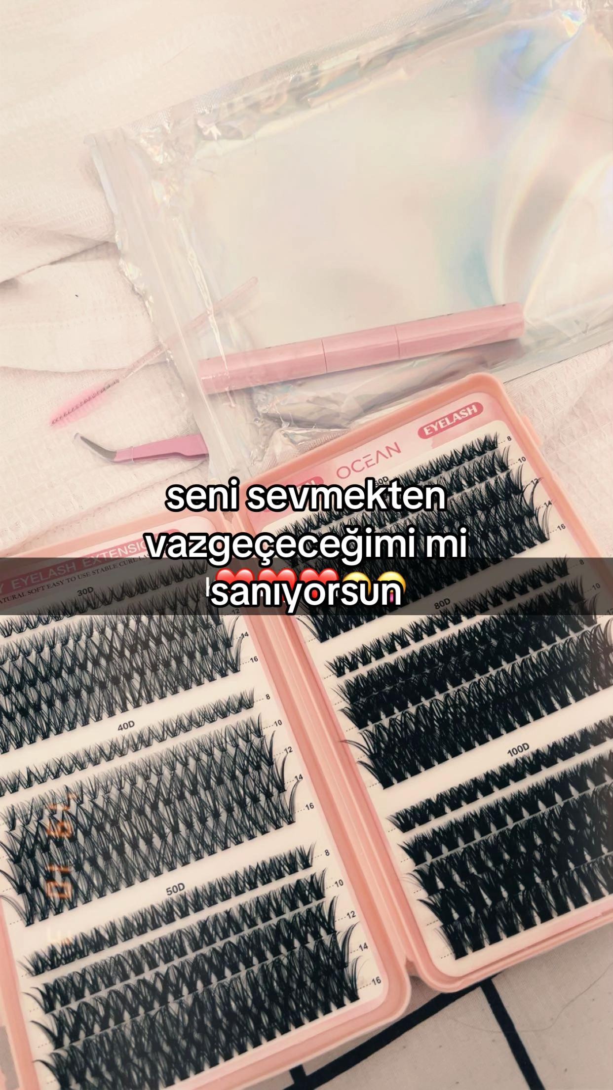 @35𝐄𝐥𝐢𝐟_
