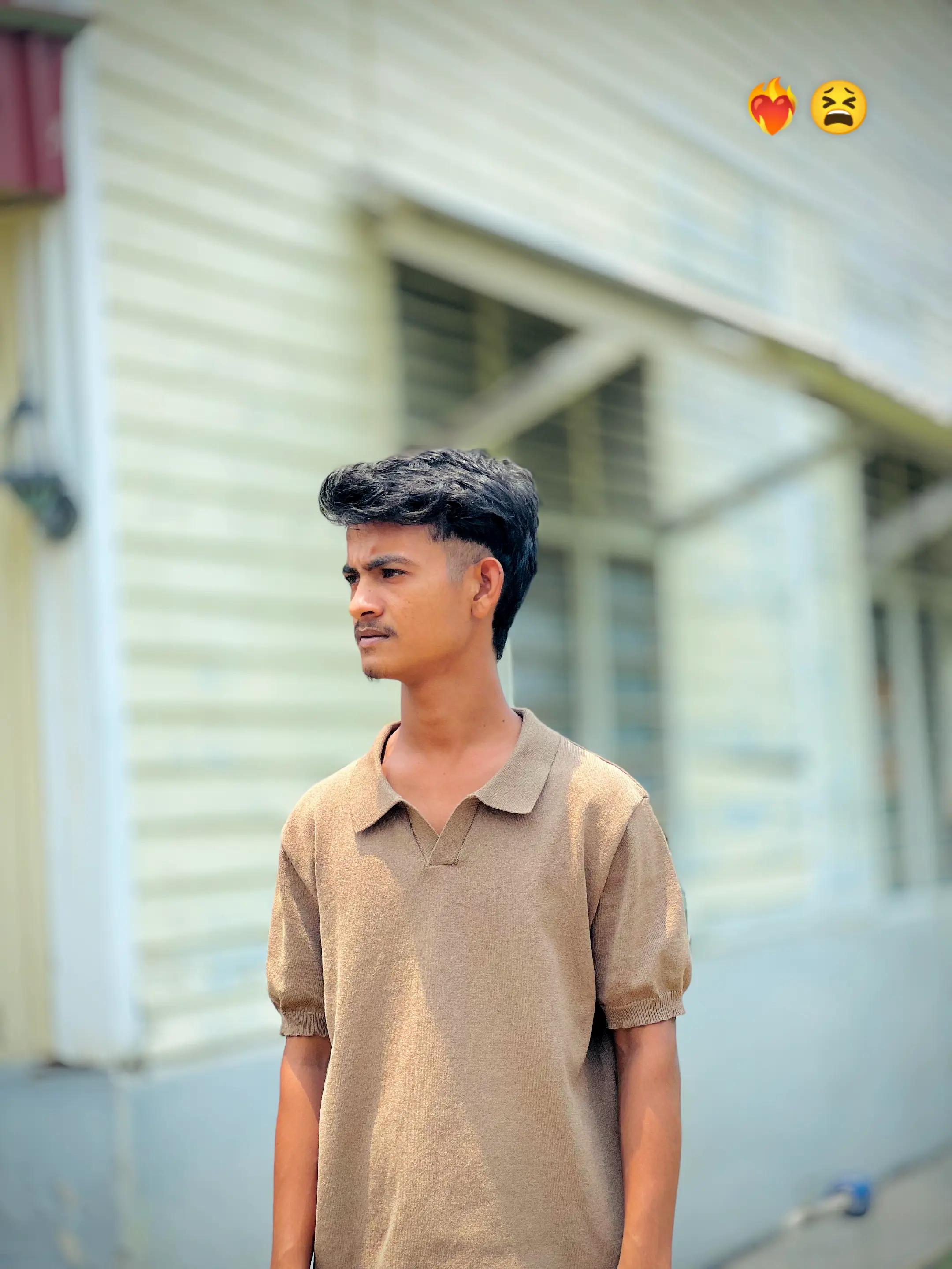 @🇳🇵𝙨𝙖𝙧𝙞𝙛_𝙭𝙖𝙪𝙧𝙖.🇲🇾