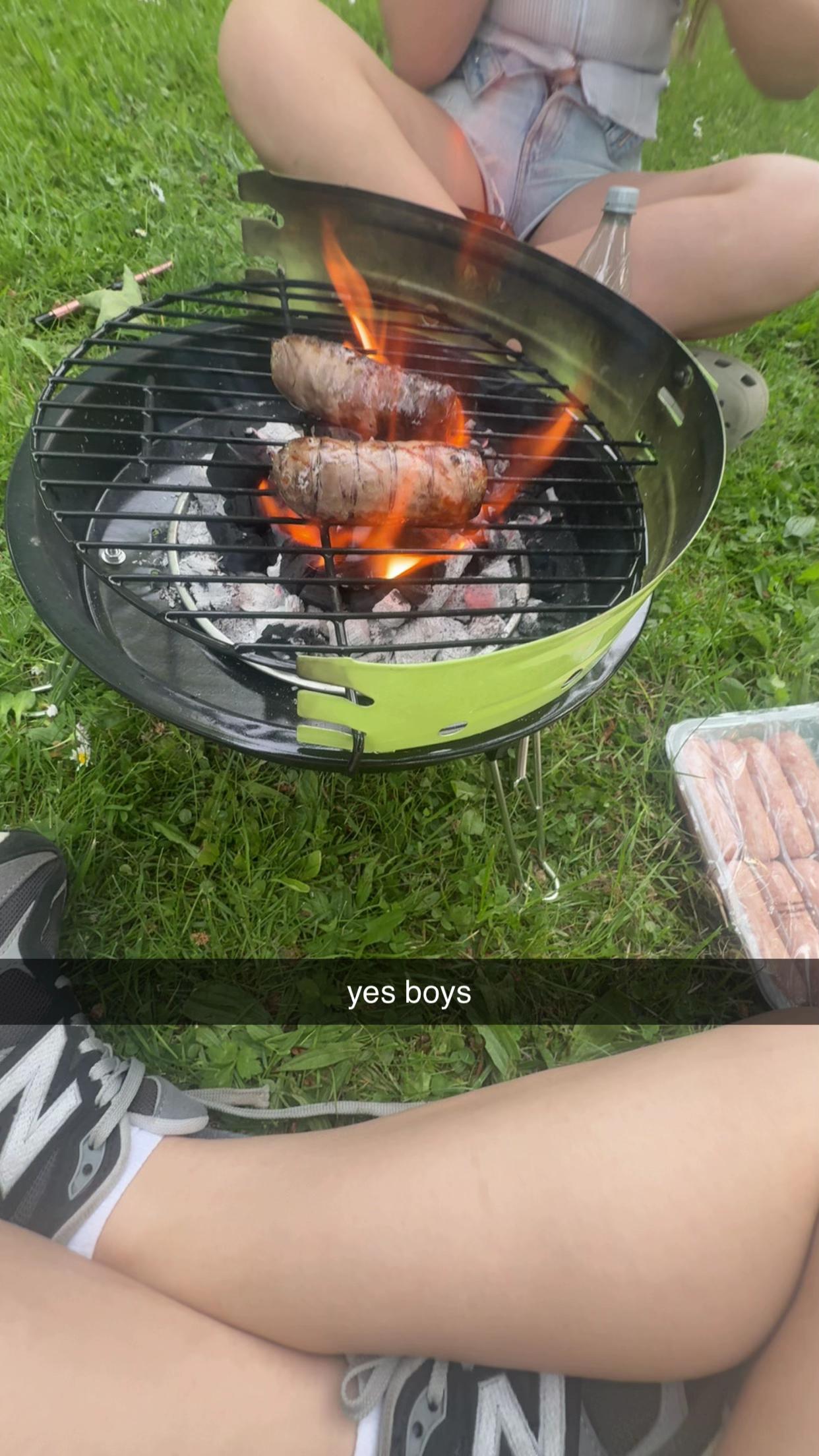 @melspam