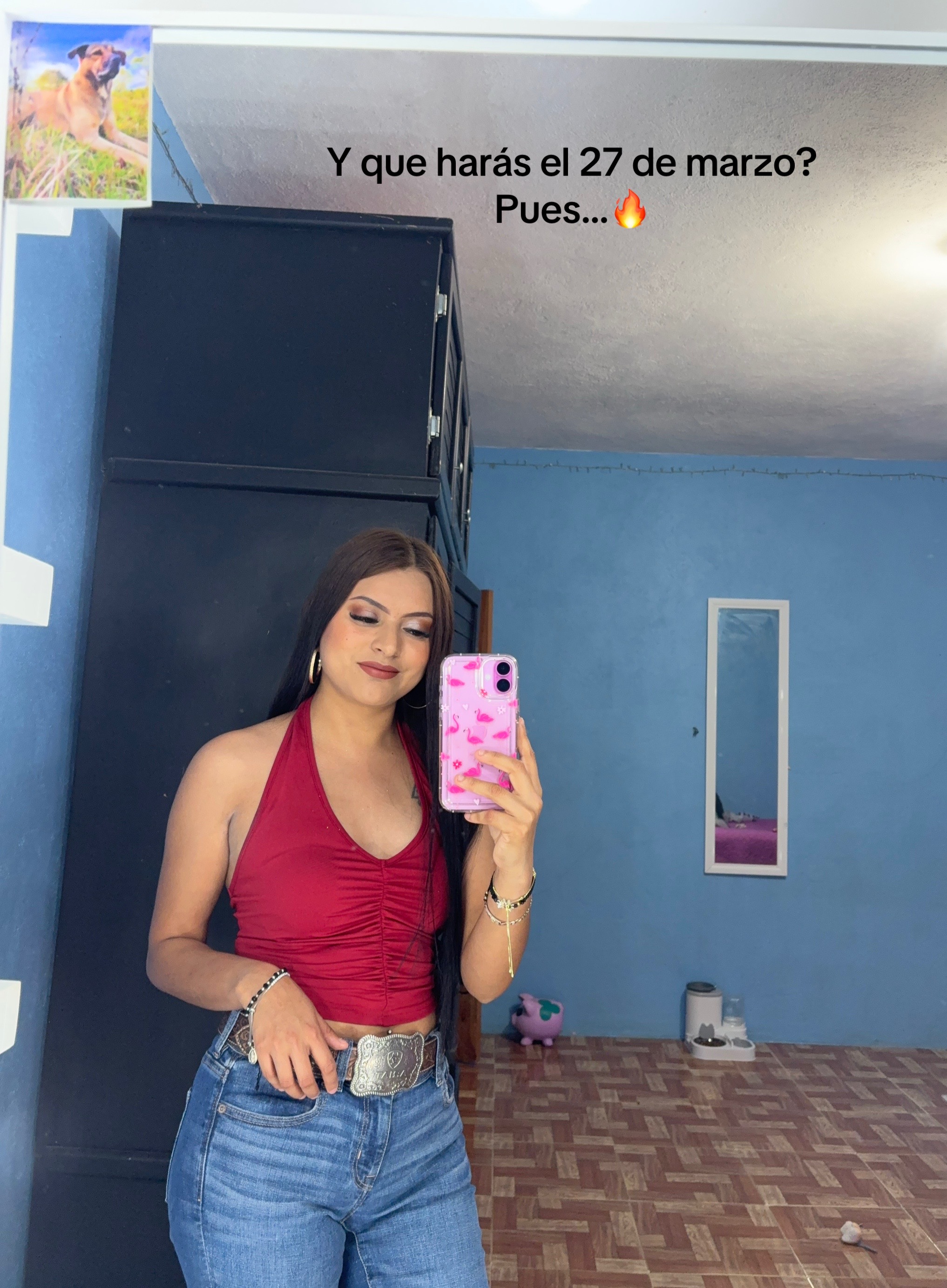 @𝓙𝓮𝓷𝓷🍒