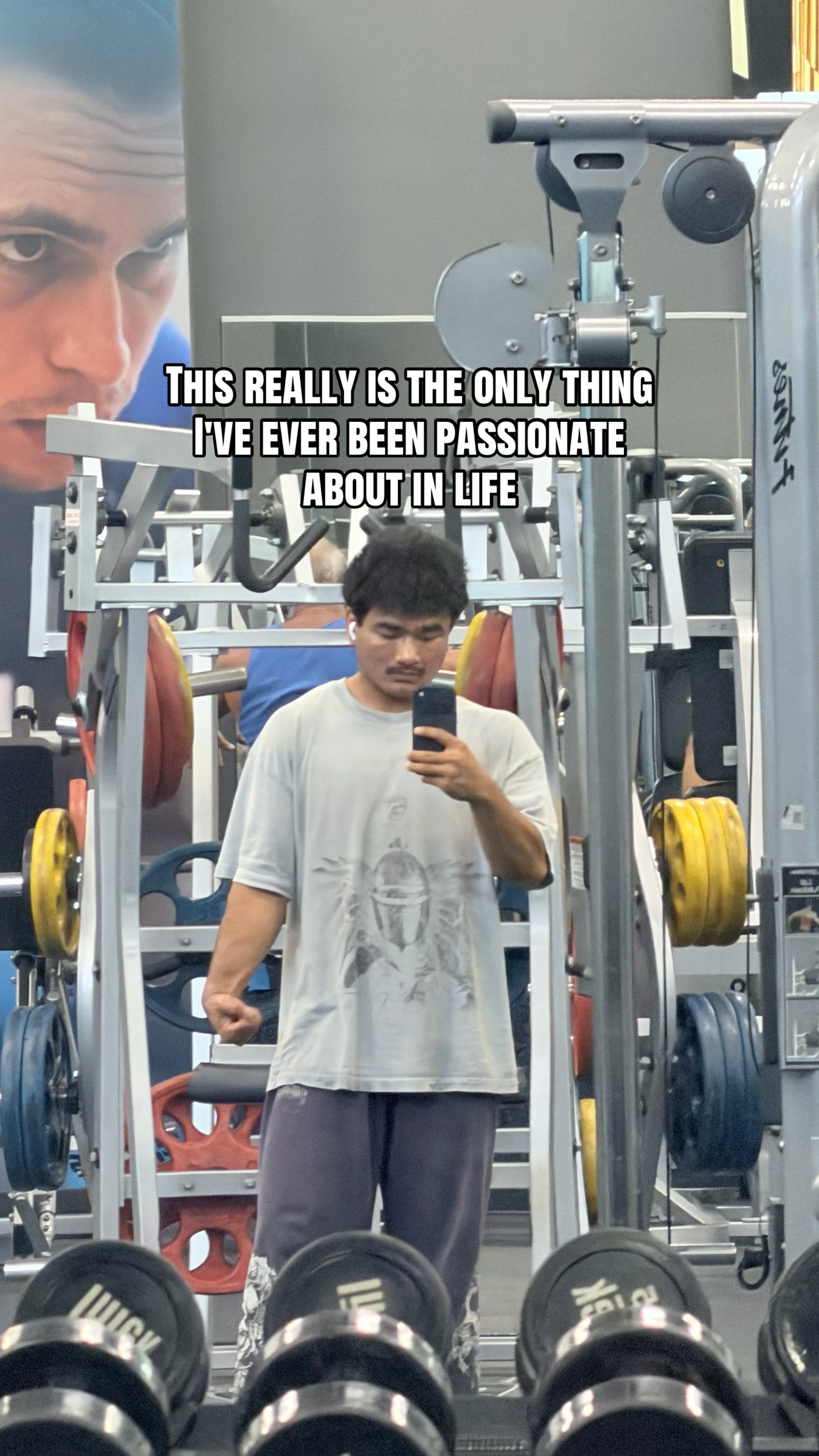 @Sai