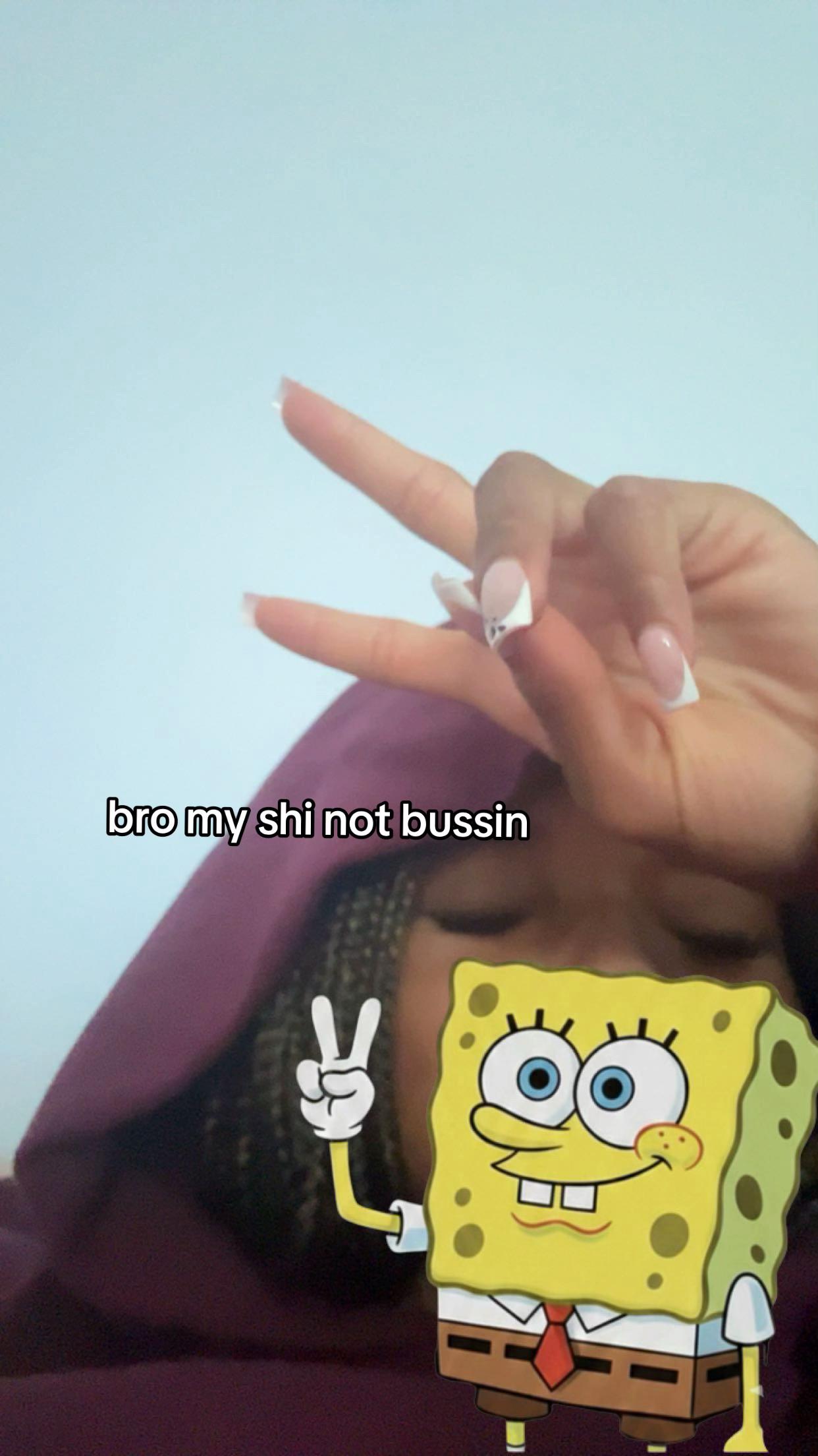 @𝓢𝓴𝔂𝓵𝓪𝓻💸