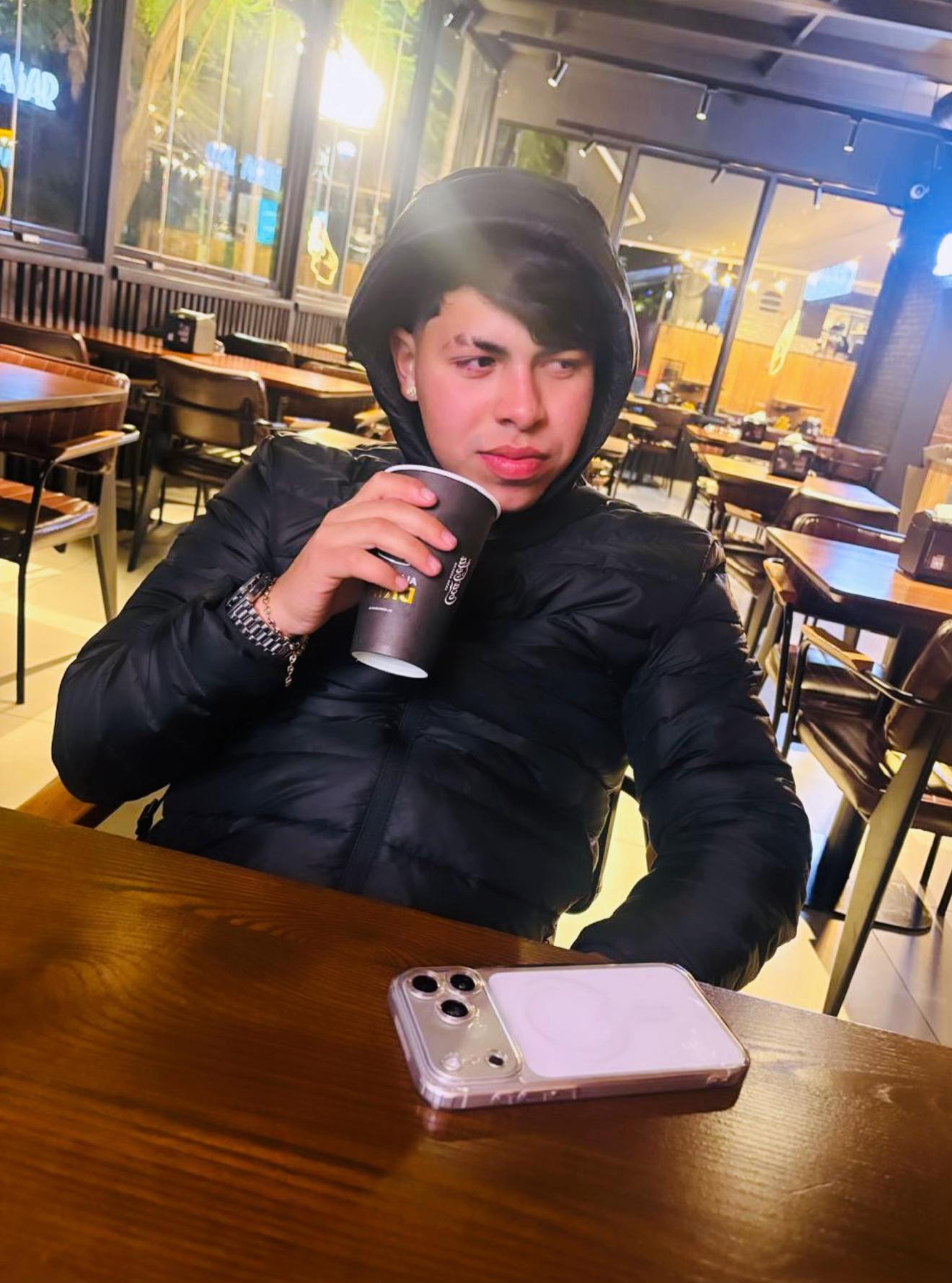 @Carlos_skrt