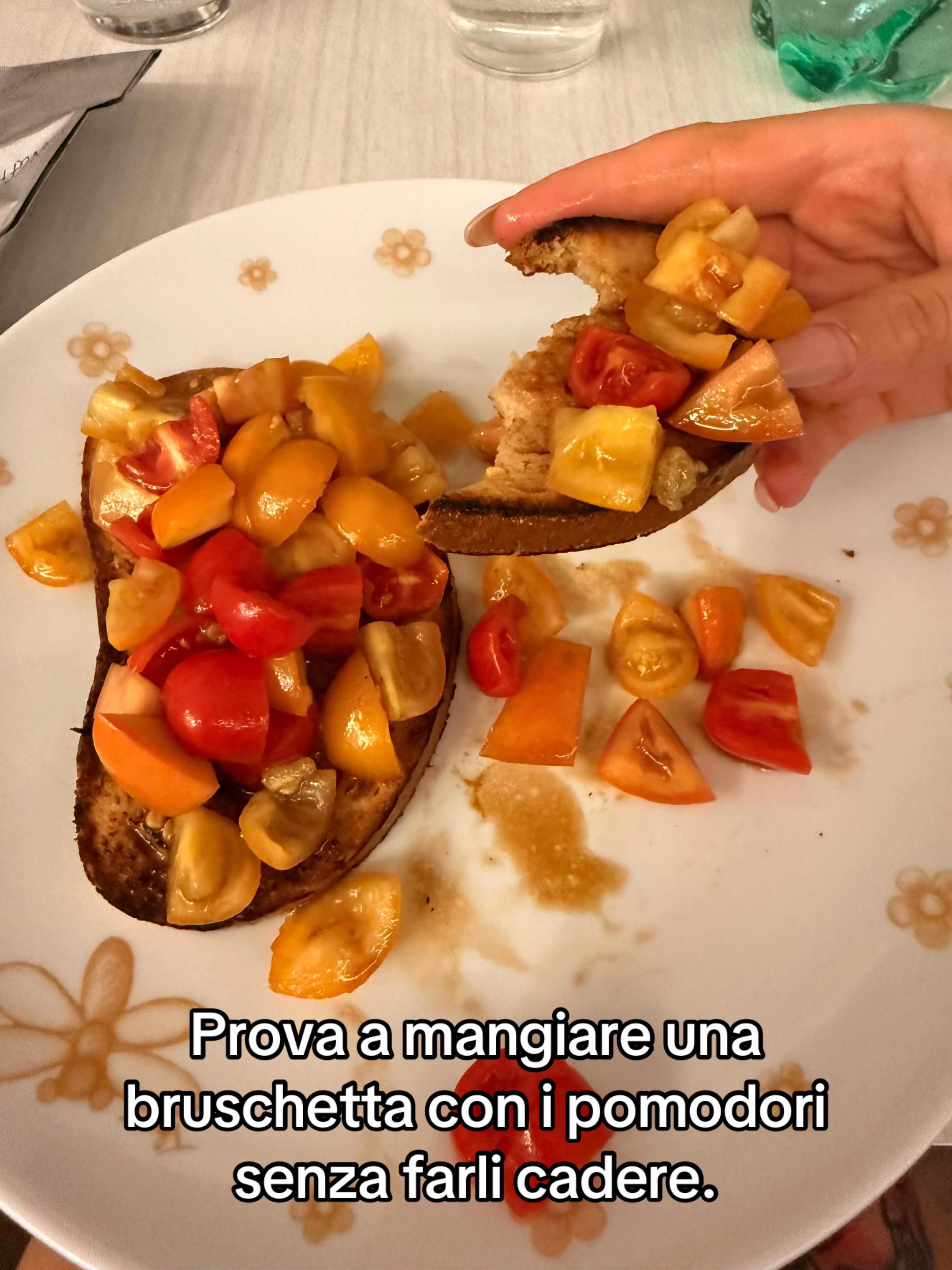 @Cristiana Tedesco