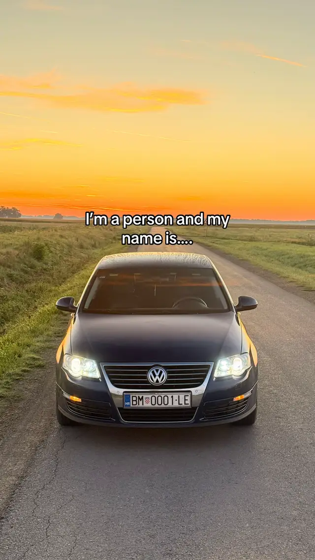 @Erdeg&reg;