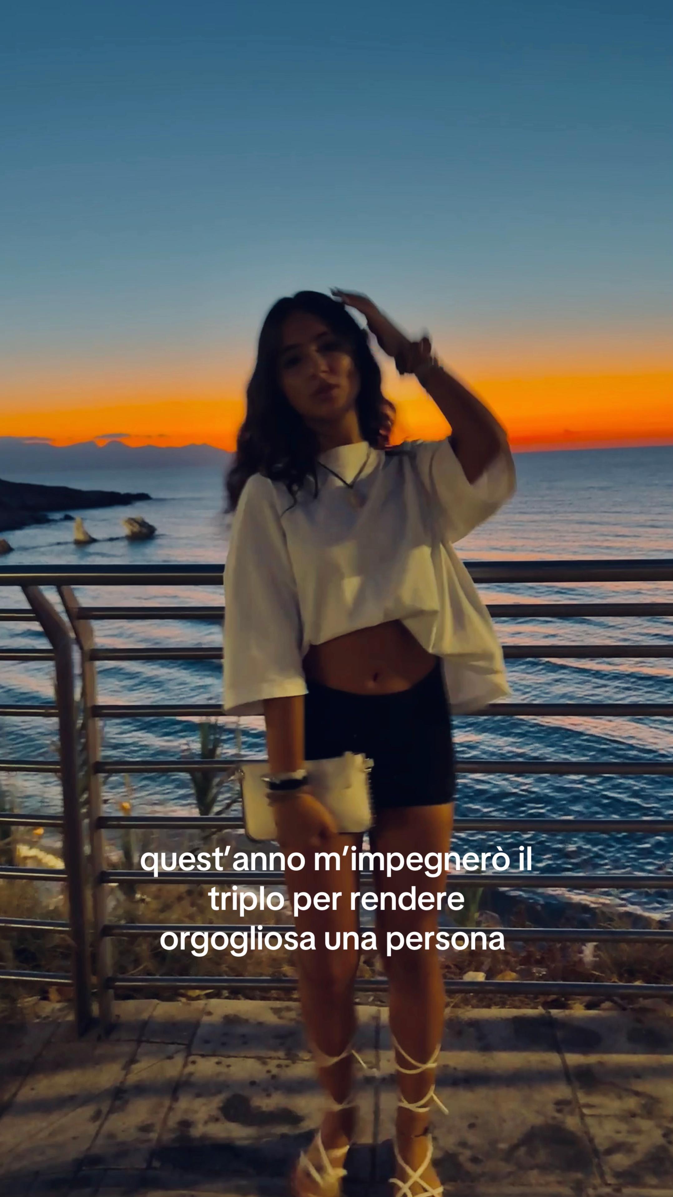 @~𝒩ℴℯ𝓂𝒾🌟