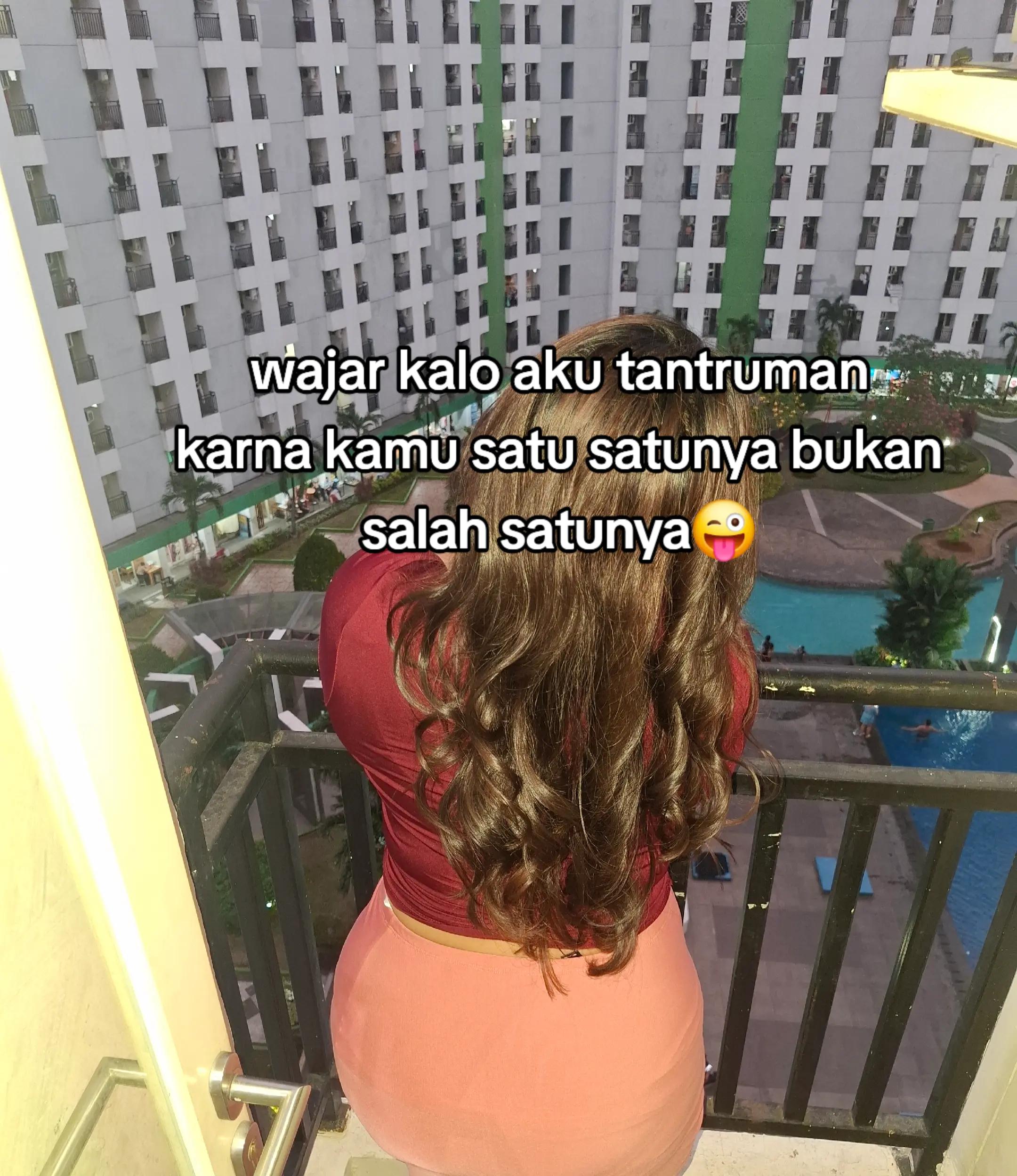 @ayank'aku