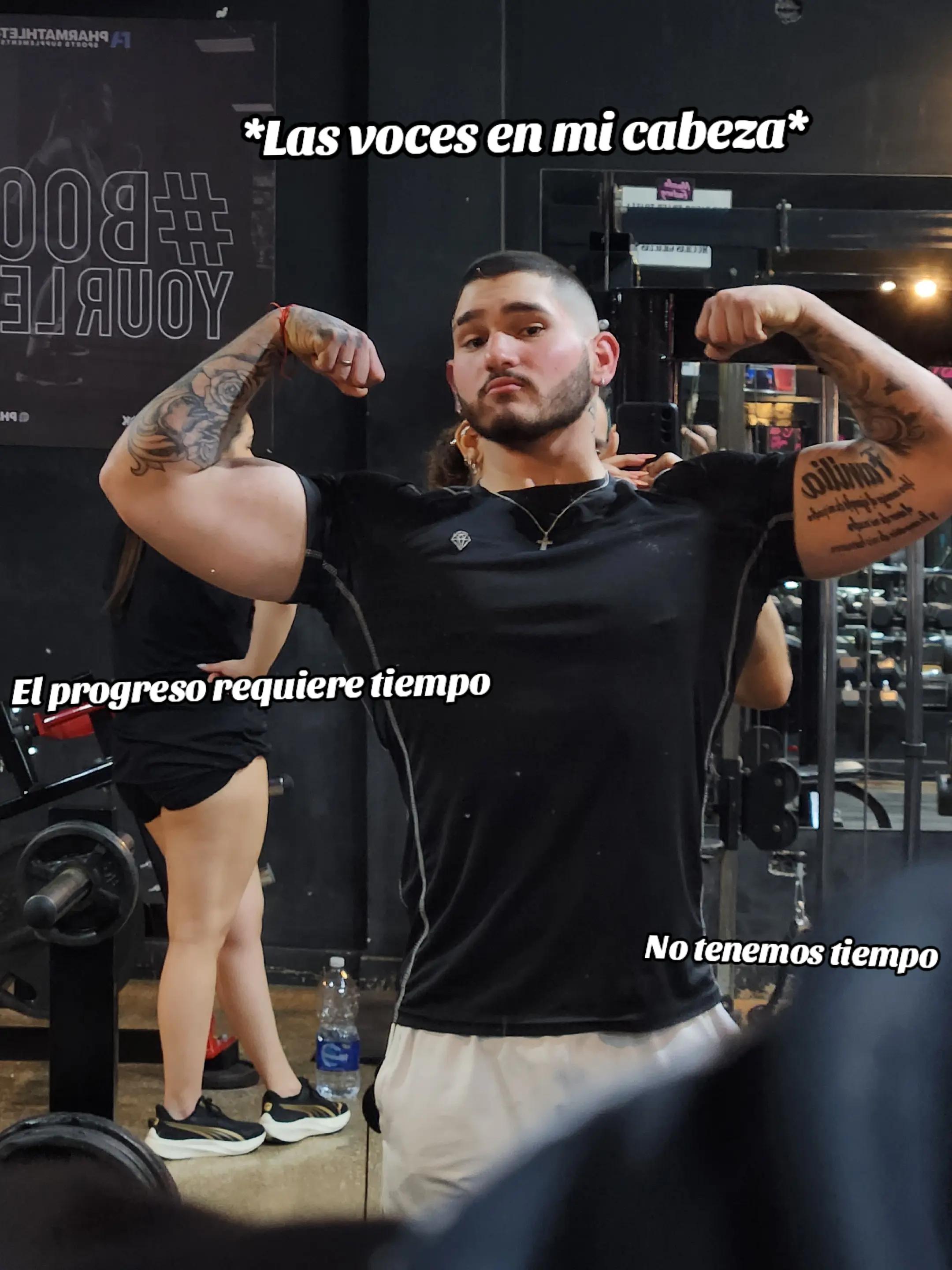 @Fran 🥀