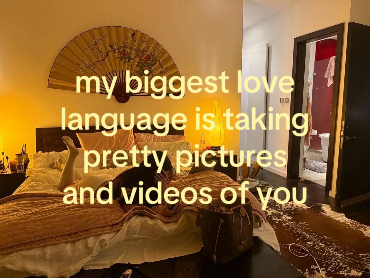 @prettycranberryy