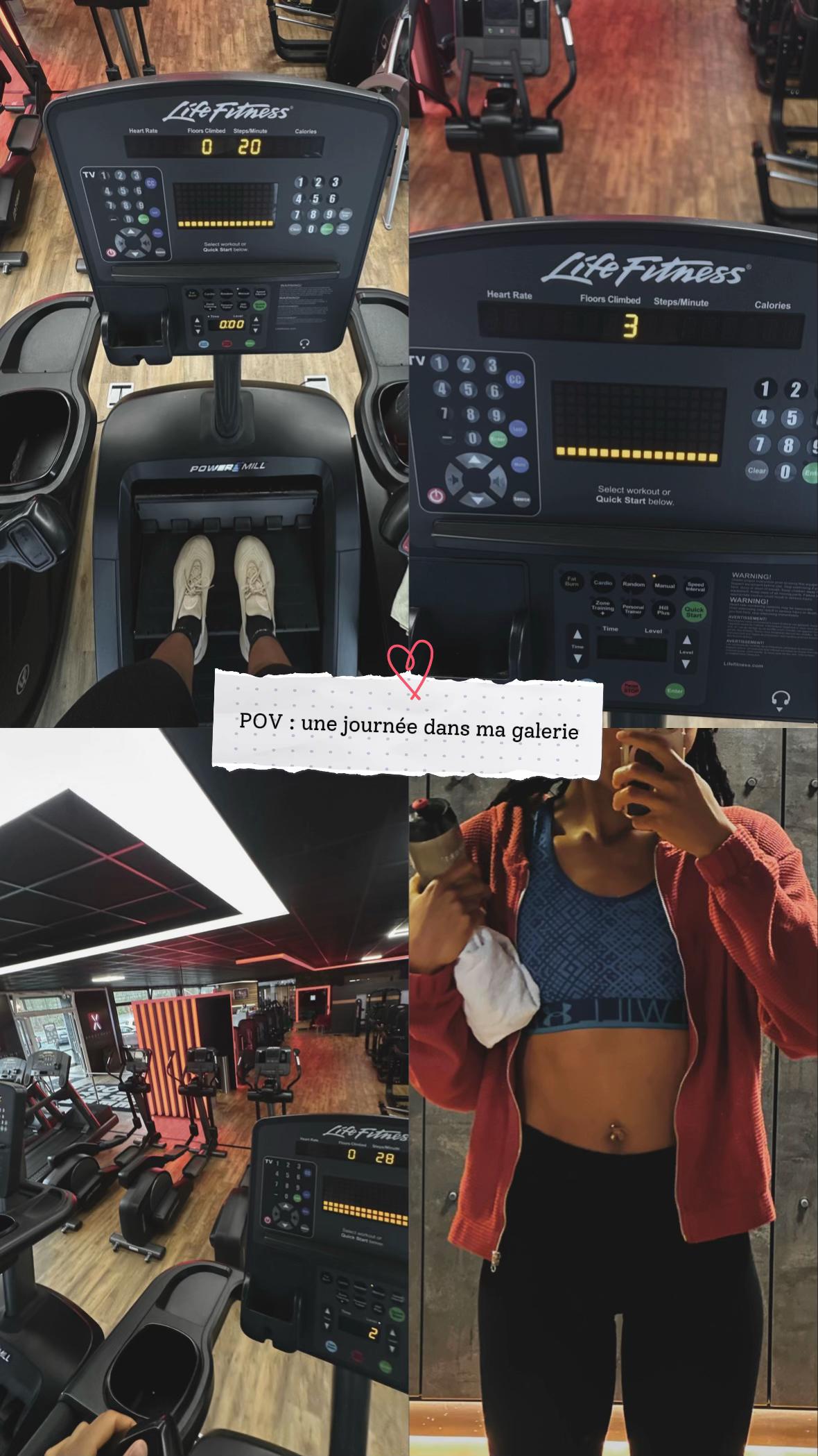 @itsdovine