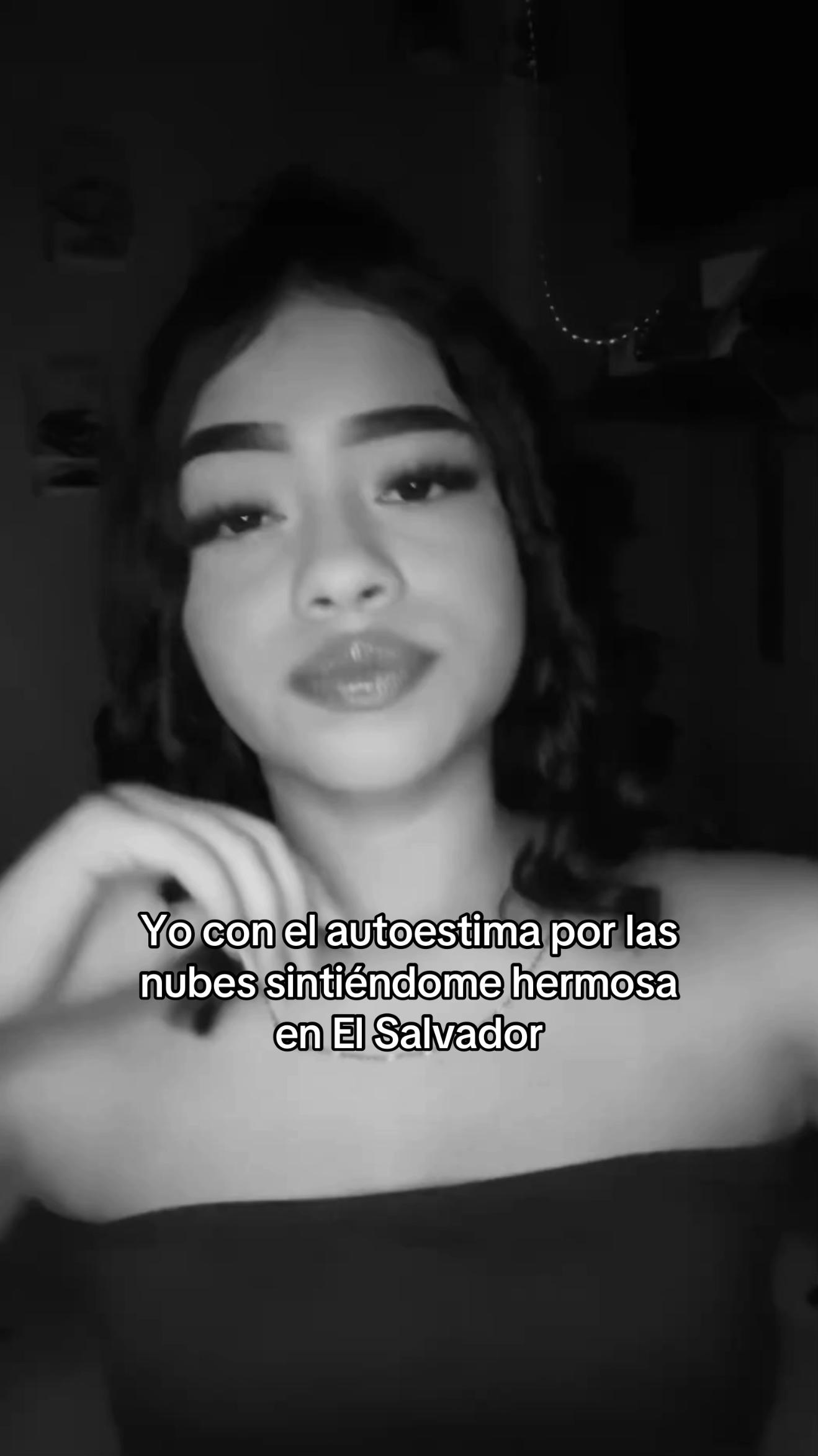 @𝒂𝒏𝒅𝒓𝒆𝒂🦦🥑