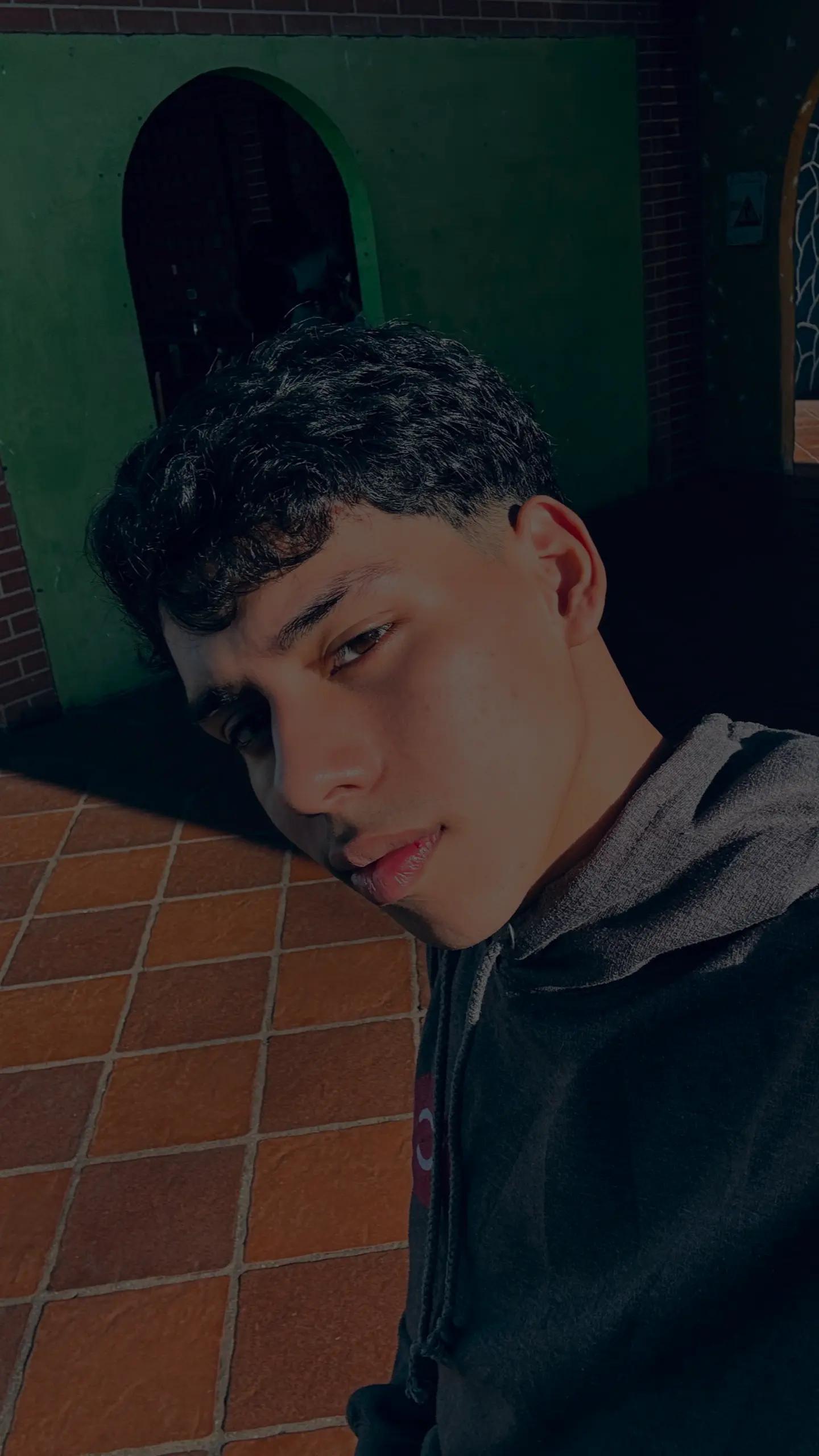 @Manuel.