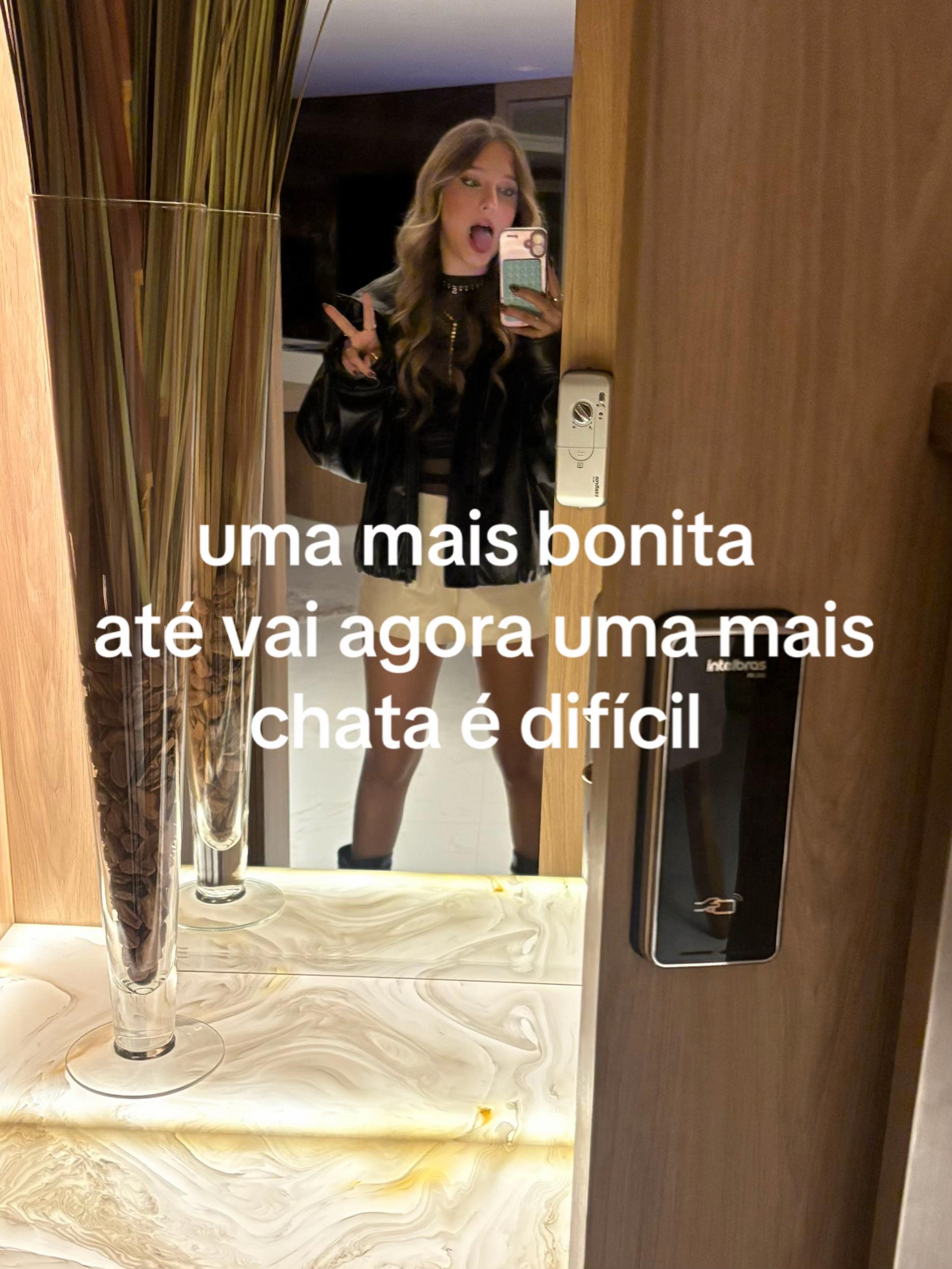 @Sofia Schaadt 💗