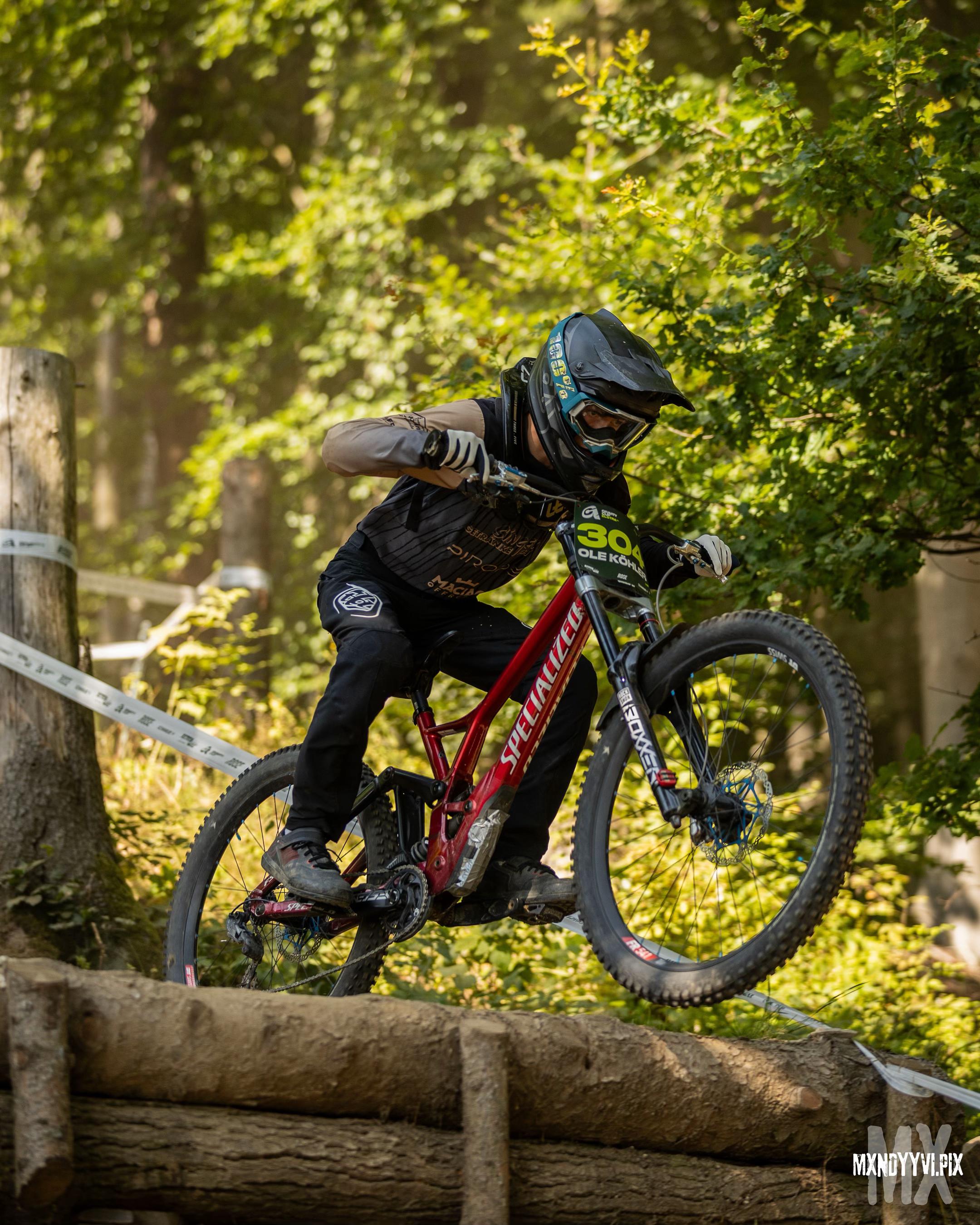 @downhill.ole