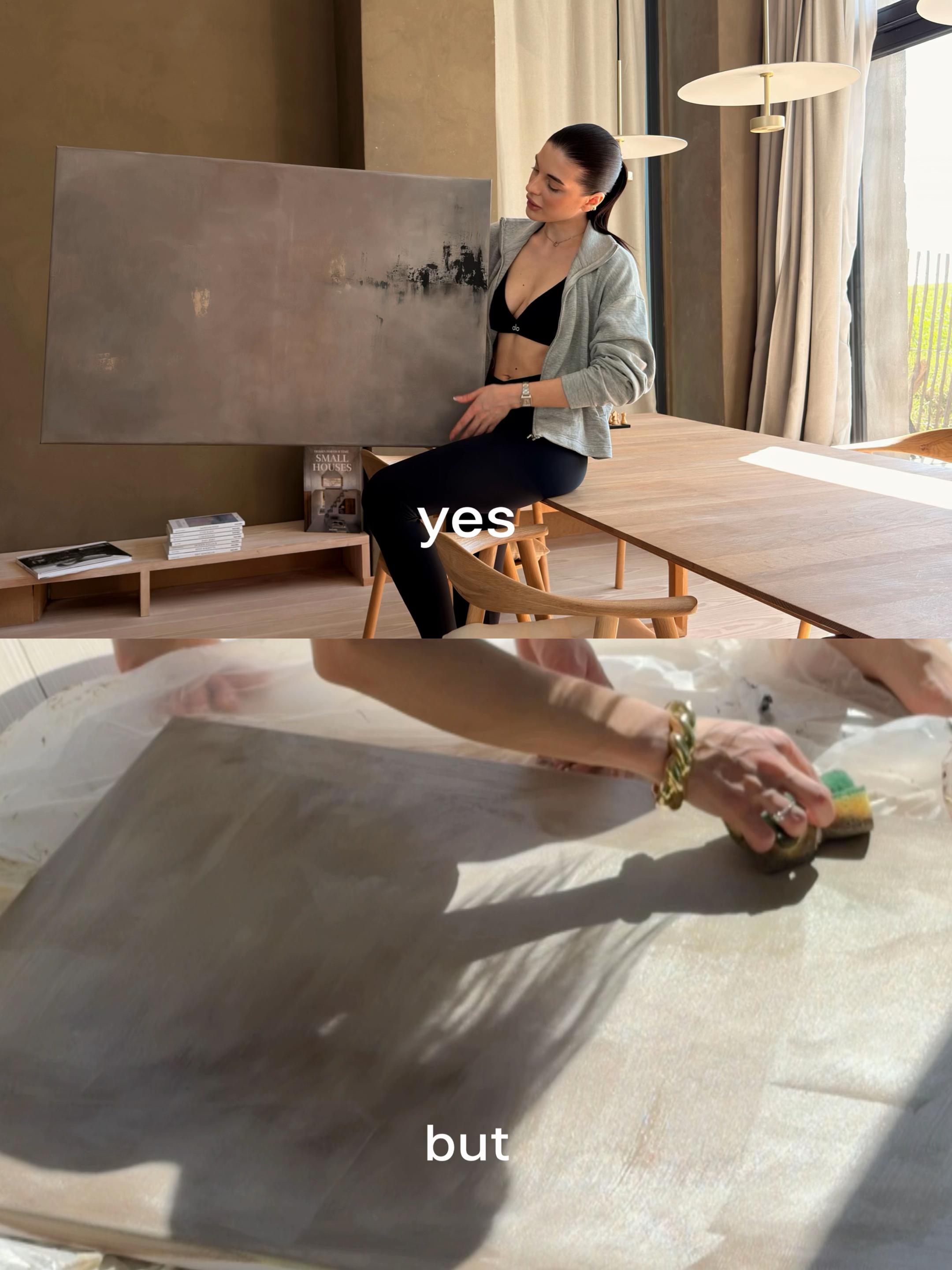 @Ana Arte