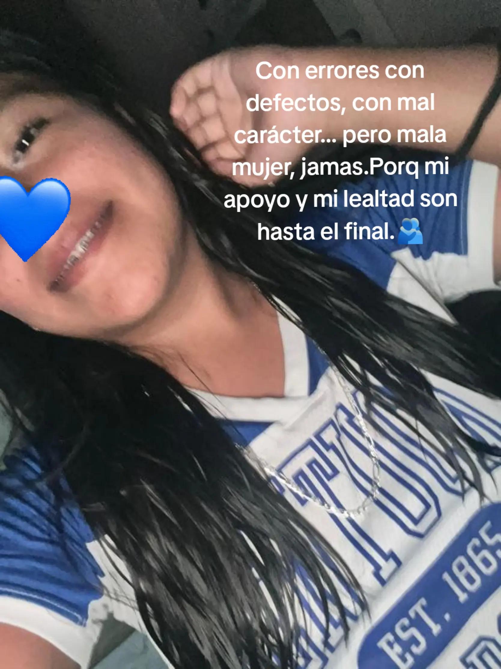 @Laia_Mia