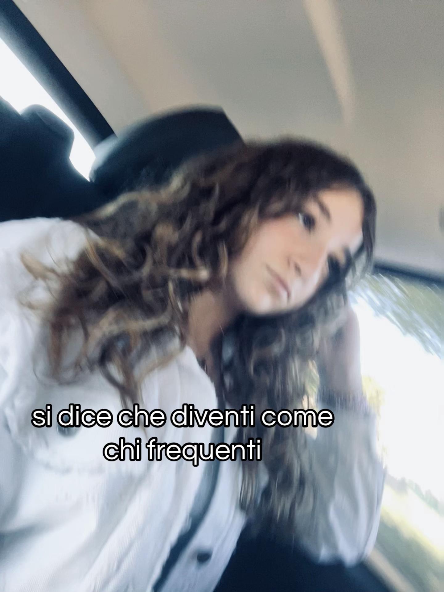 @violifil💓