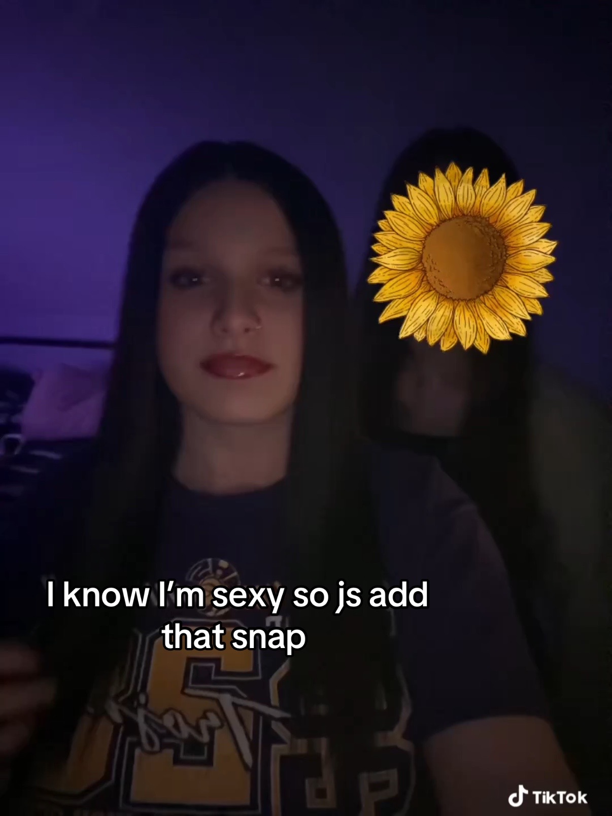 @GRaCiE🍃