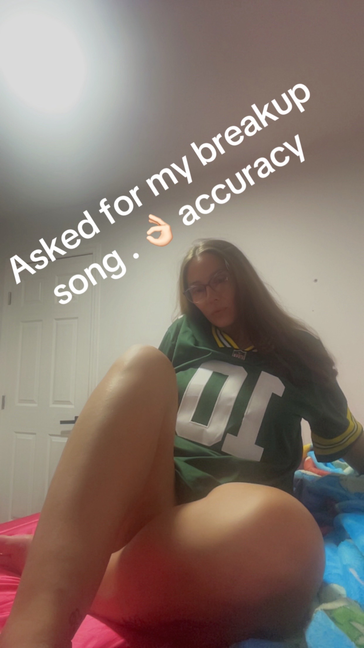 @Paige Alexis