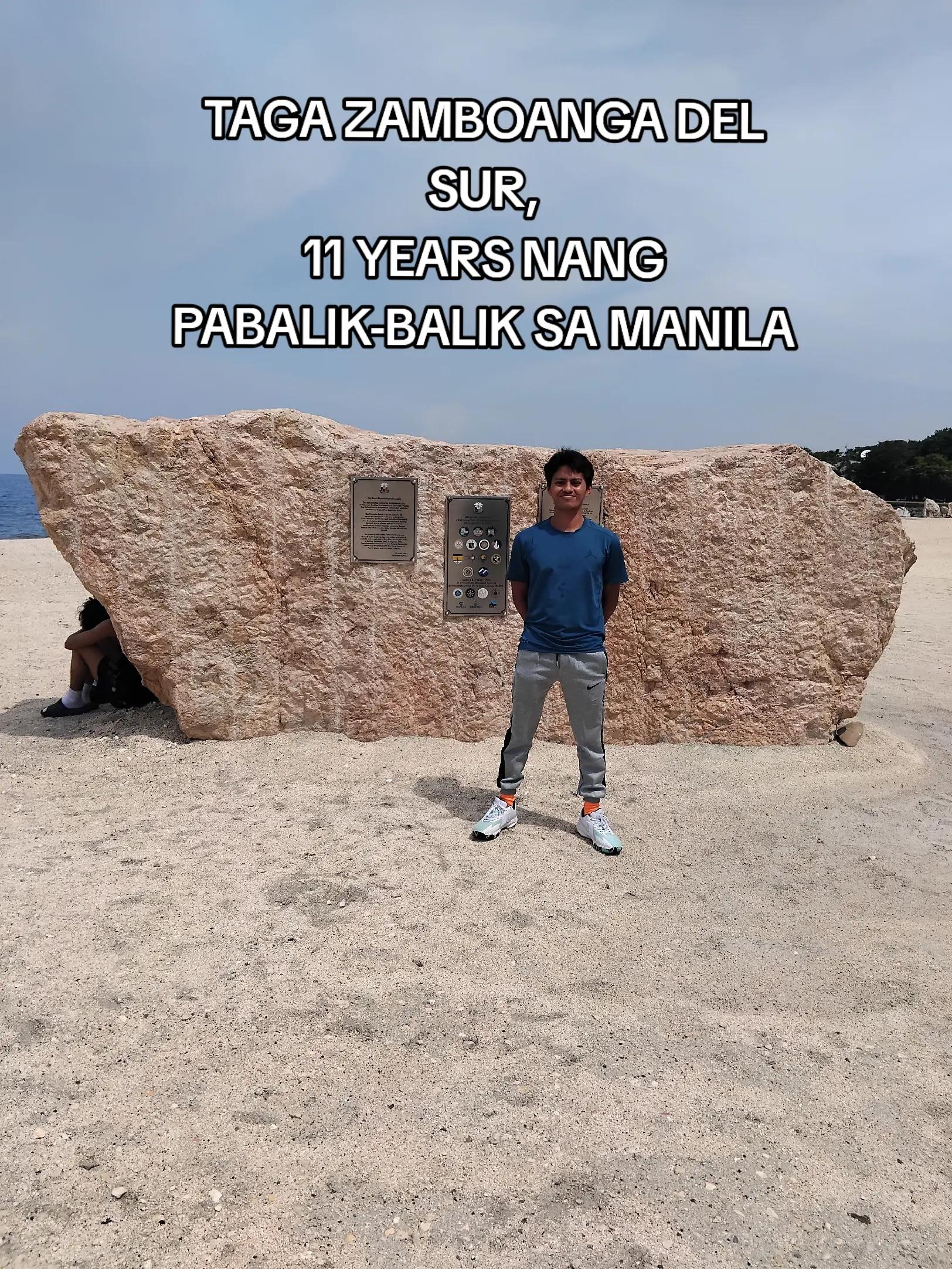 @SAGING HILAW