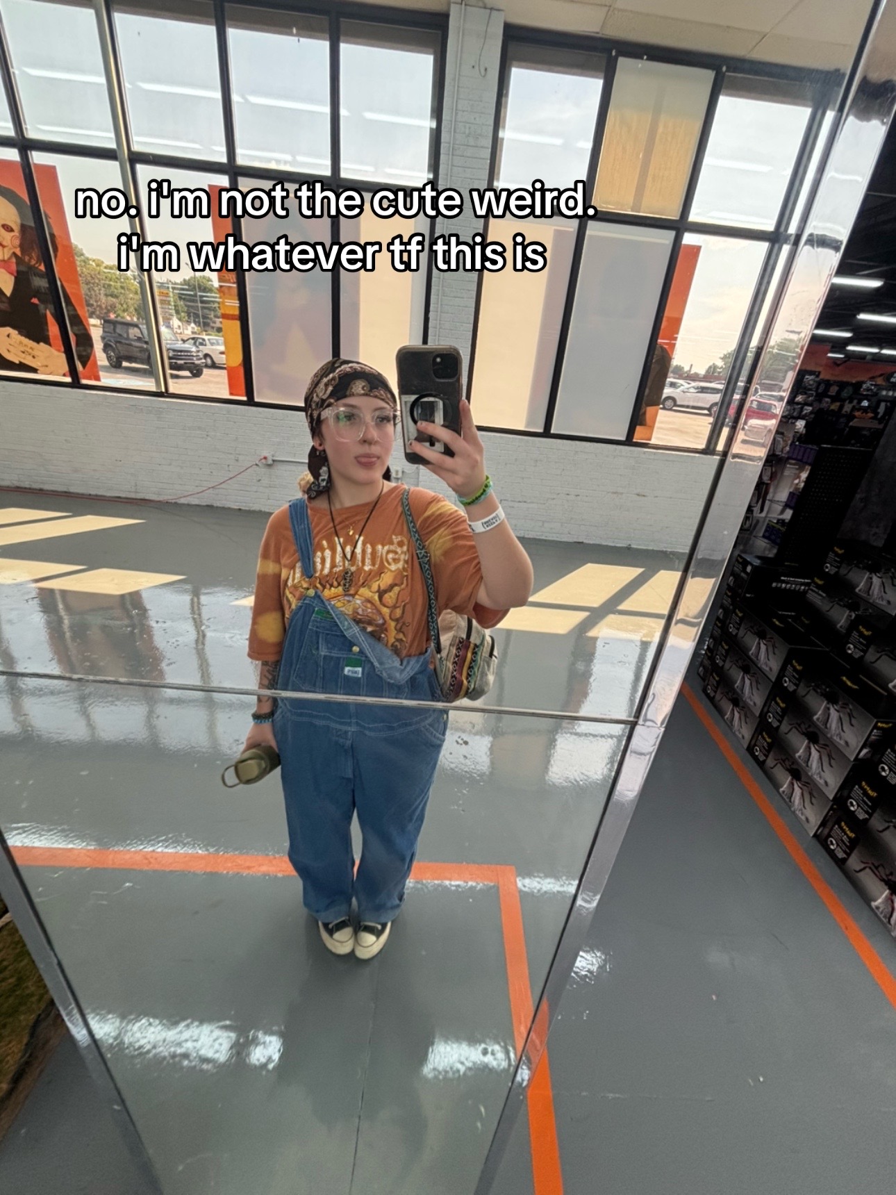 @pearlmoonmavey